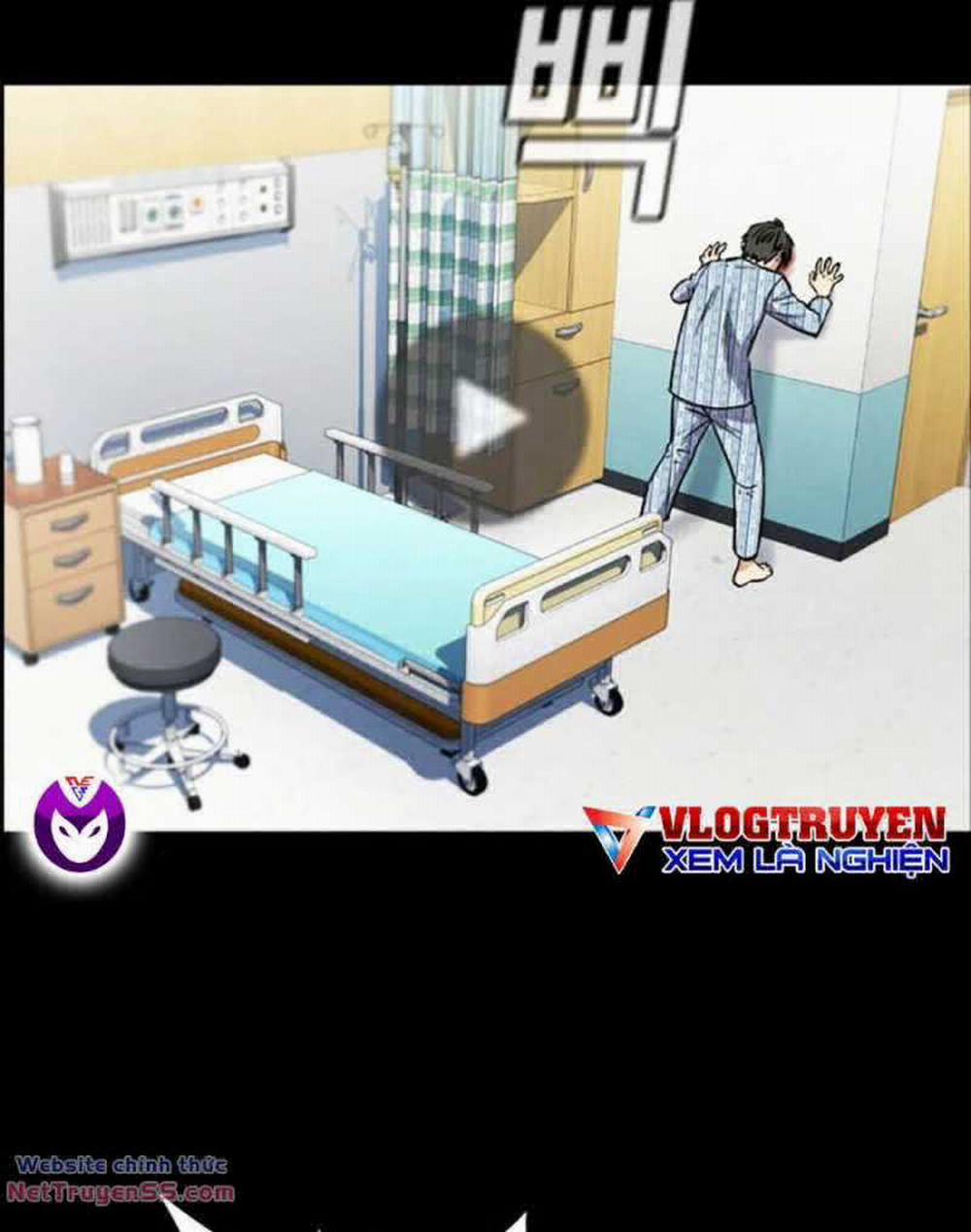 Giáo Dục Chân Chính 130 trang 27