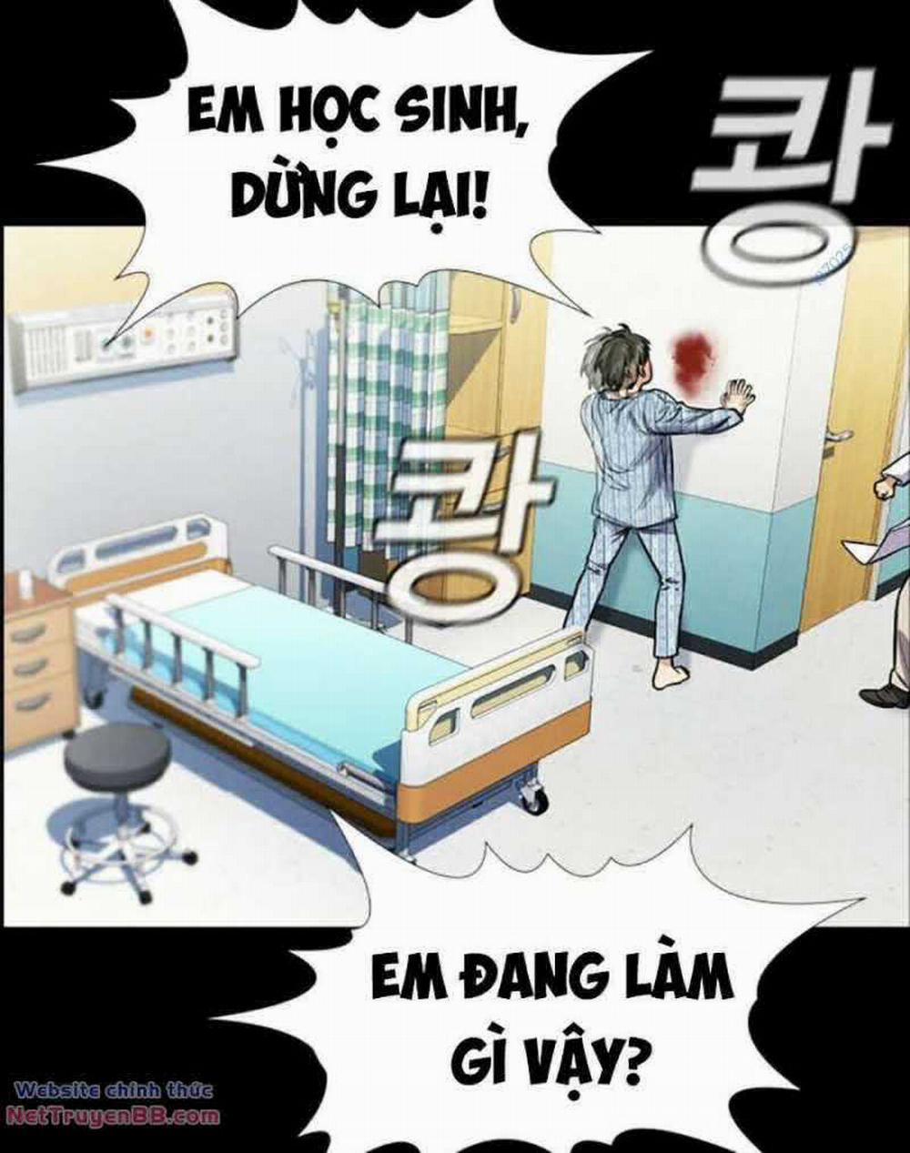 Giáo Dục Chân Chính 130 trang 28