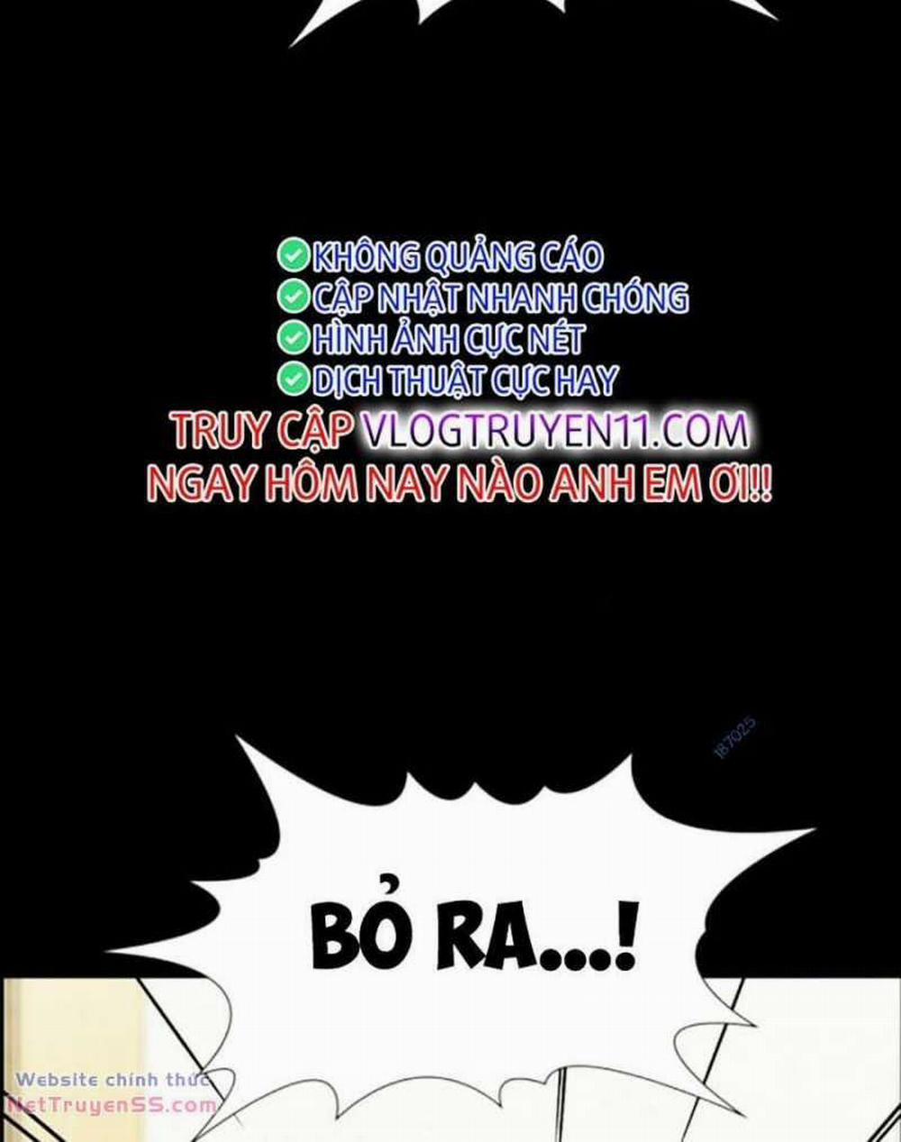 Giáo Dục Chân Chính 130 trang 29