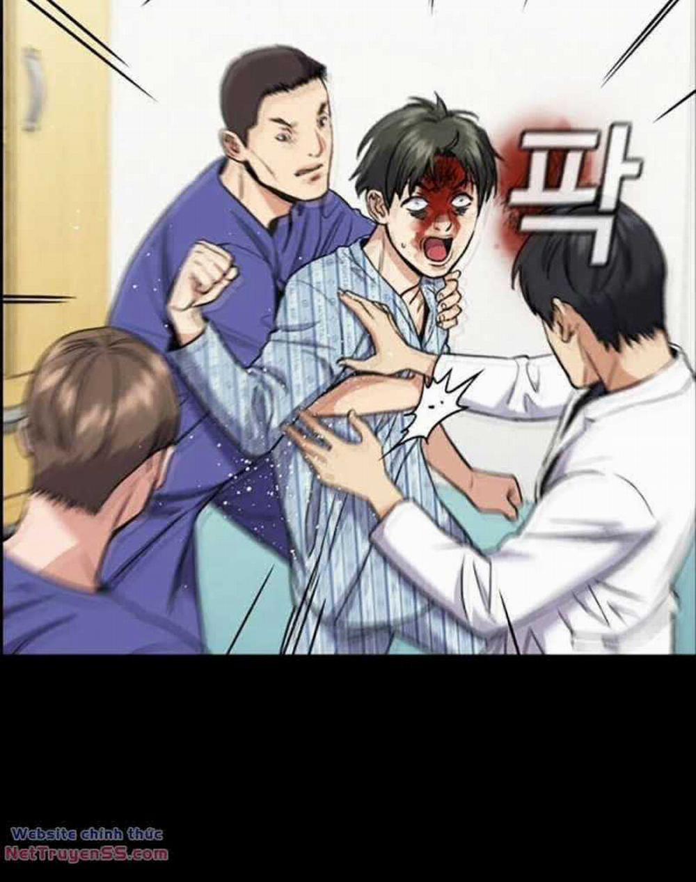 Giáo Dục Chân Chính 130 trang 30