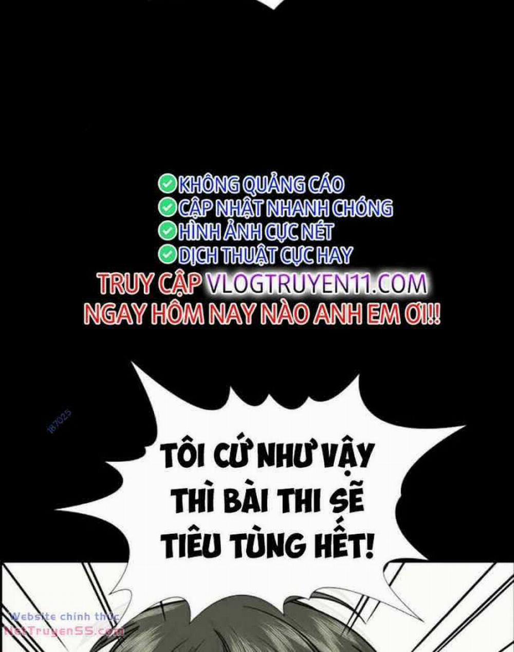 Giáo Dục Chân Chính 130 trang 33