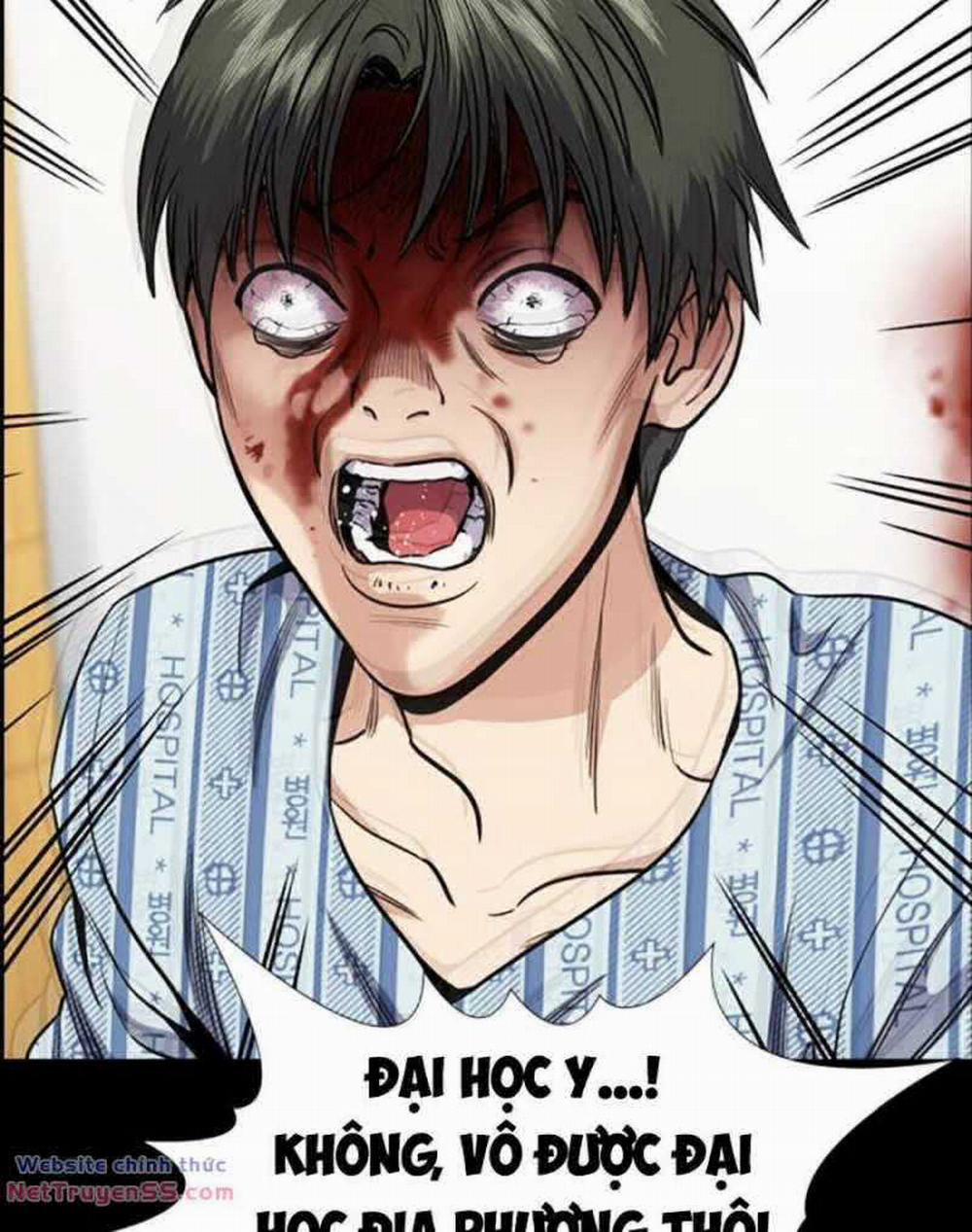 Giáo Dục Chân Chính 130 trang 34