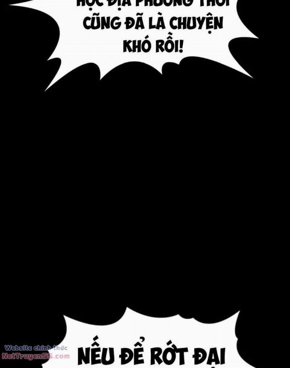 Giáo Dục Chân Chính 130 trang 35