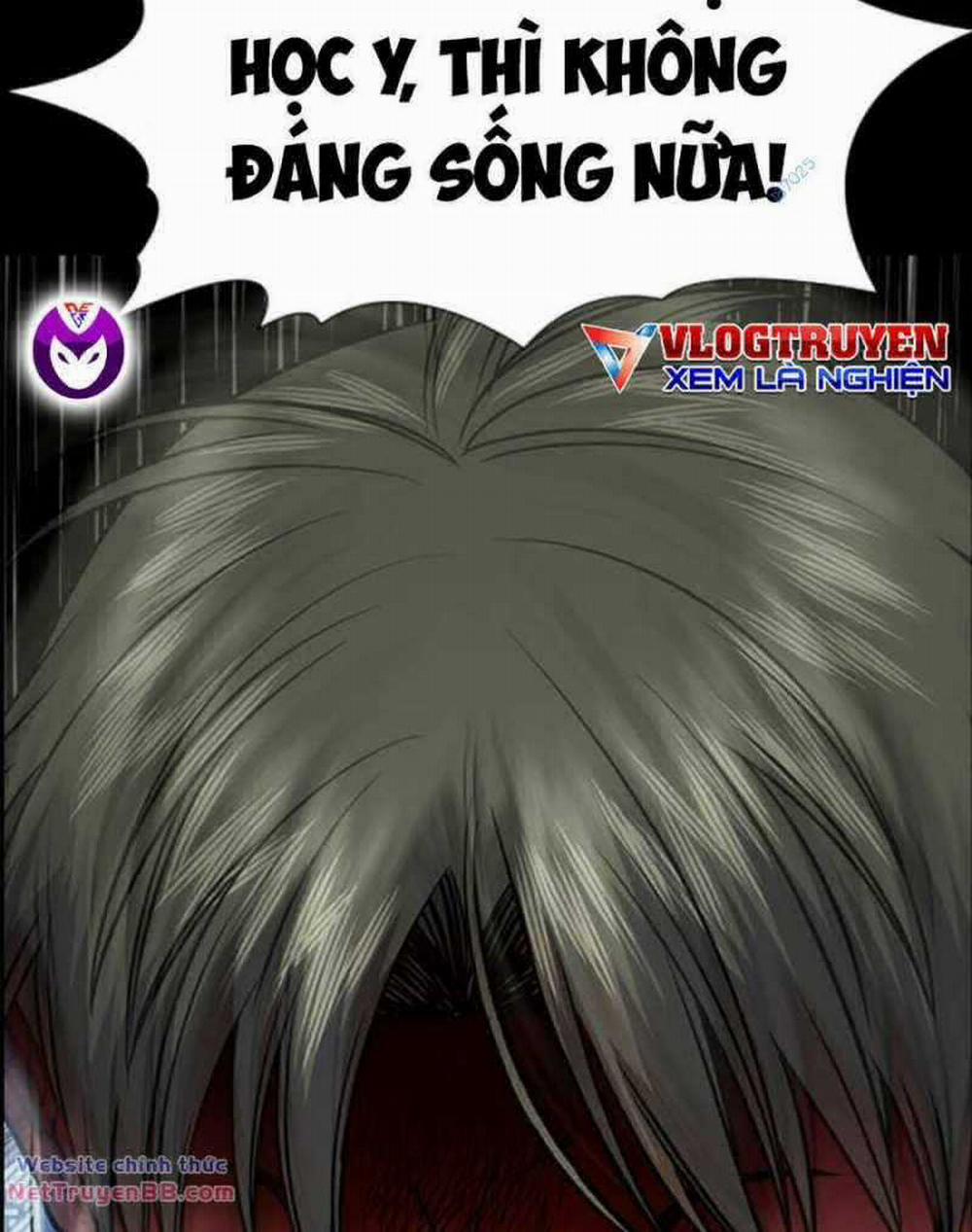 Giáo Dục Chân Chính 130 trang 36