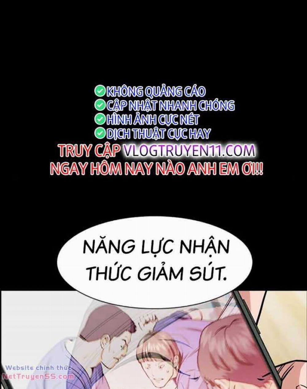 Giáo Dục Chân Chính 130 trang 38