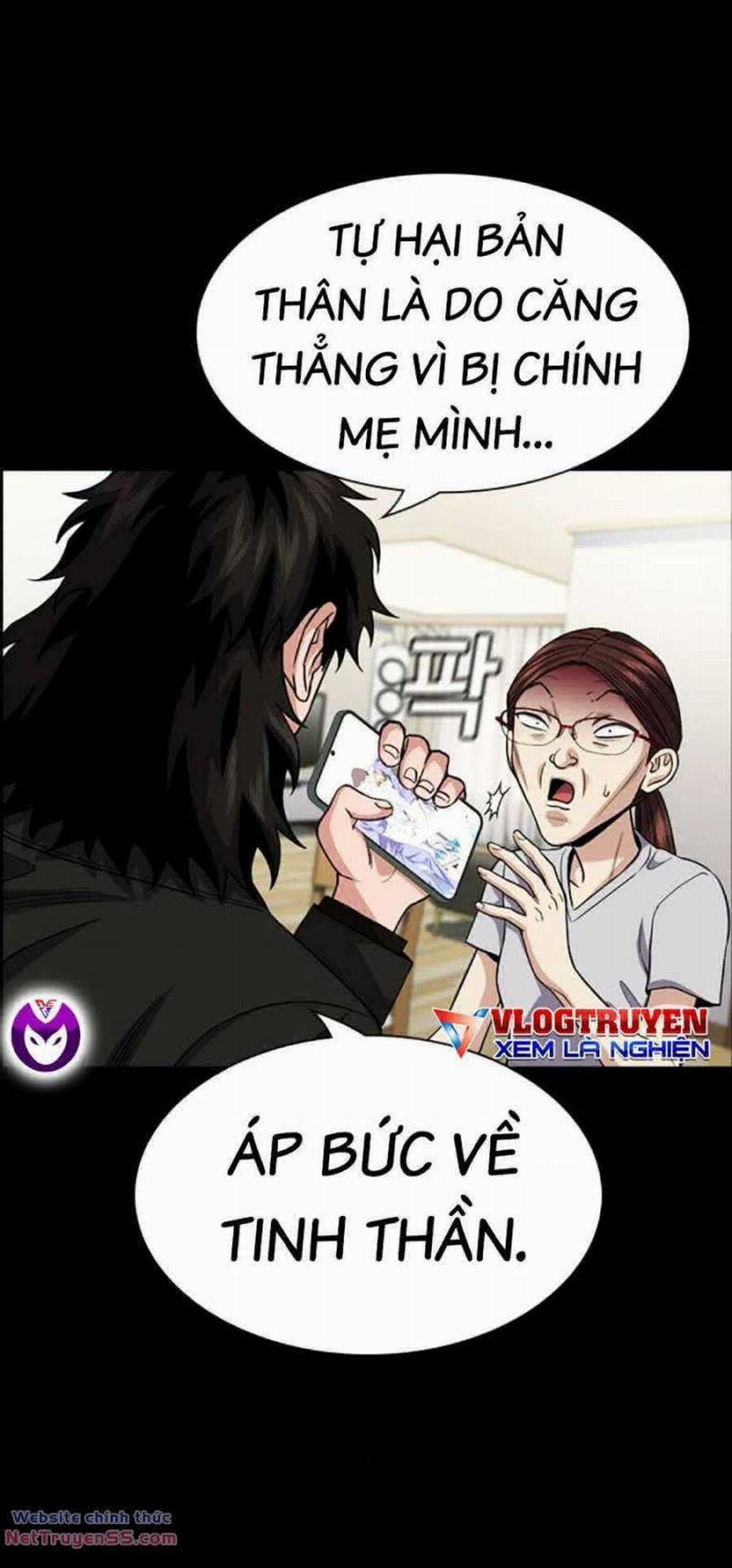 Giáo Dục Chân Chính 130 trang 40