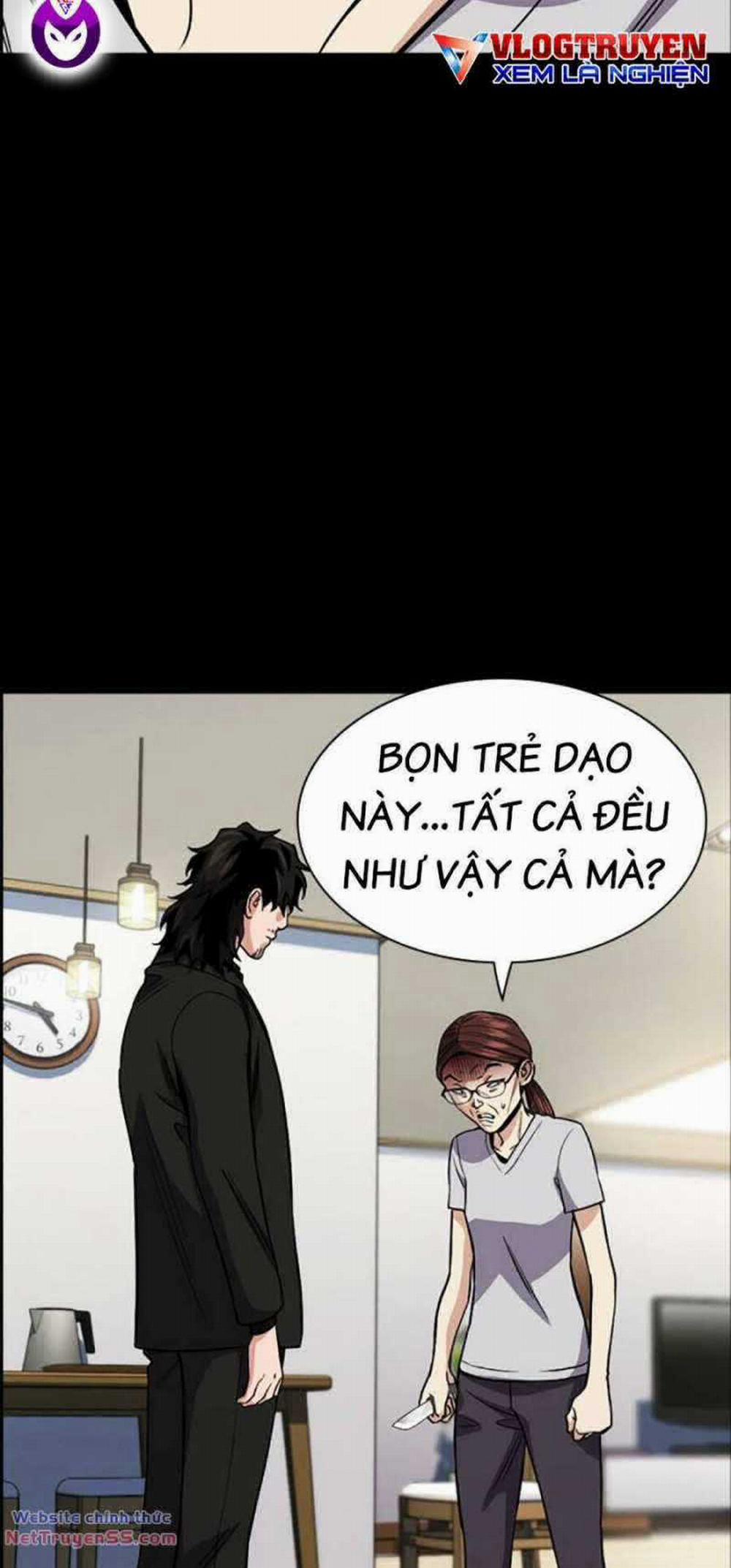 Giáo Dục Chân Chính 130 trang 44