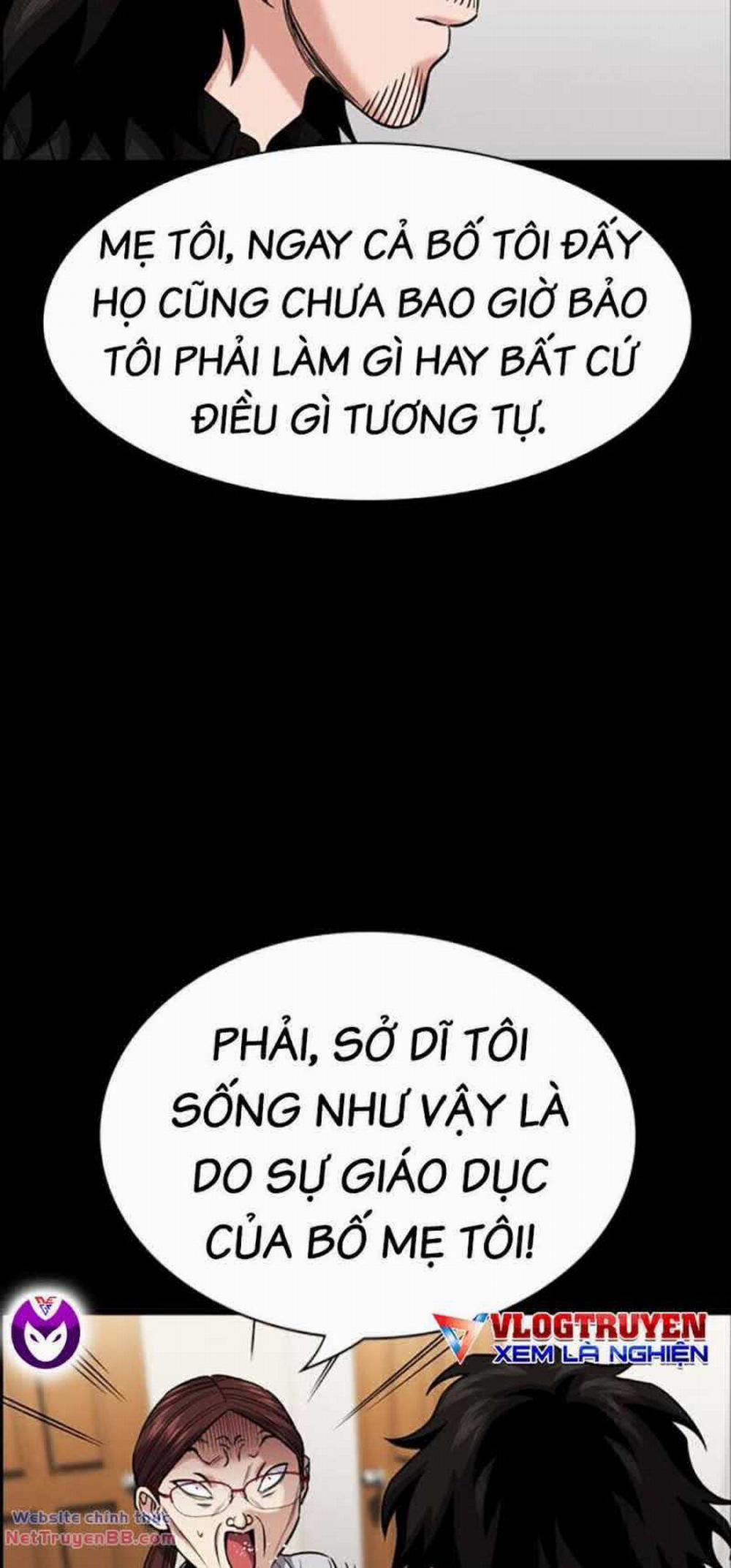 Giáo Dục Chân Chính 130 trang 46