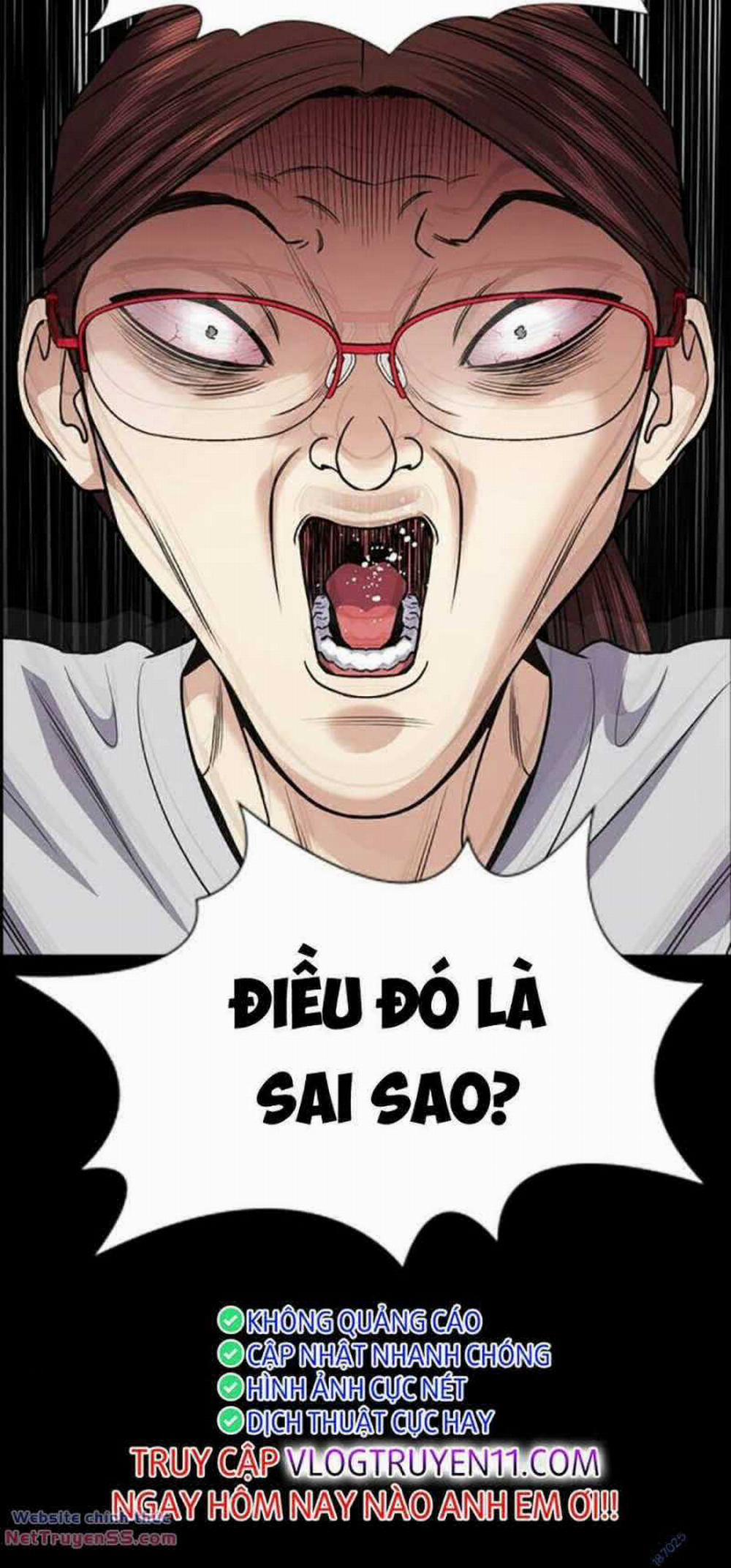 Giáo Dục Chân Chính 130 trang 48