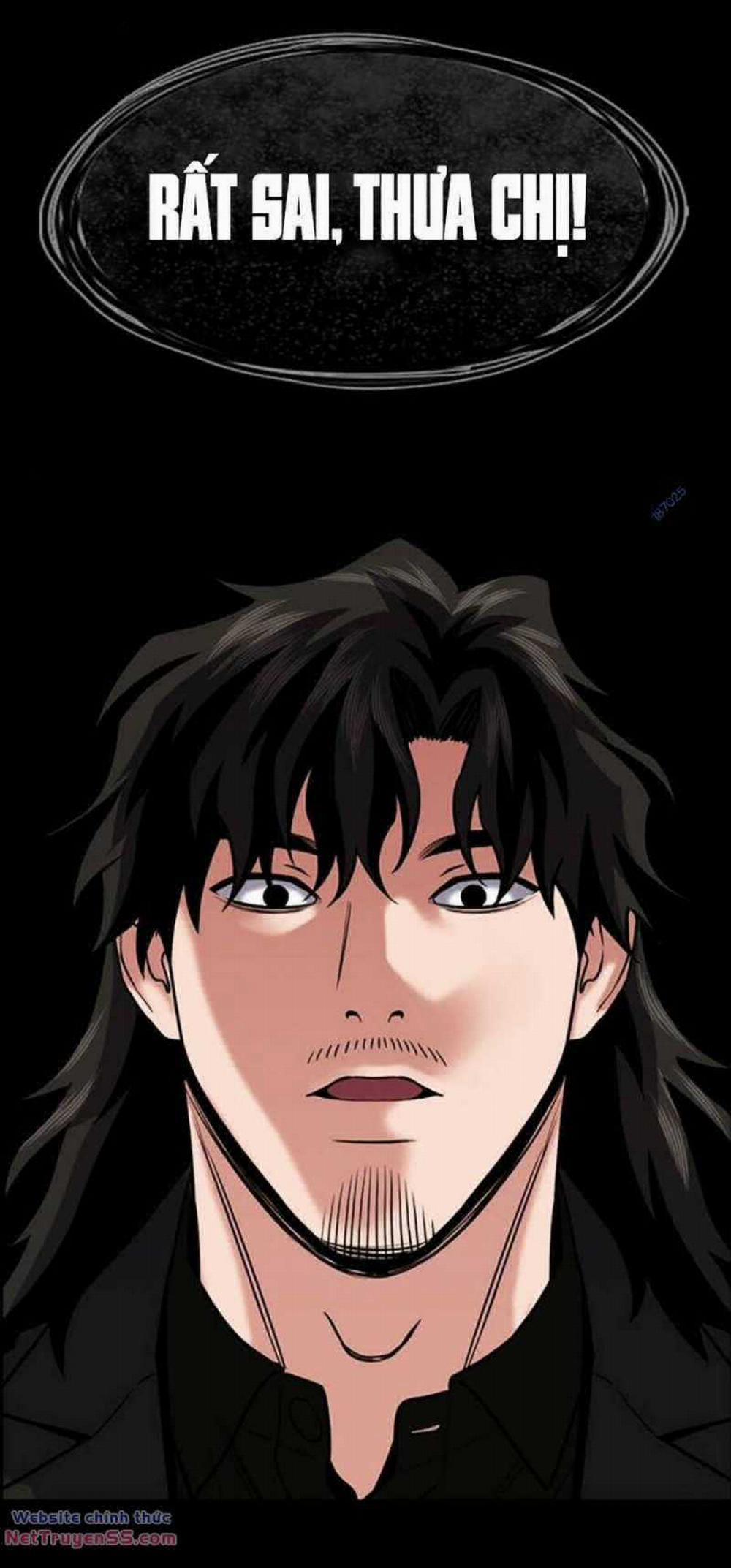 Giáo Dục Chân Chính 130 trang 49