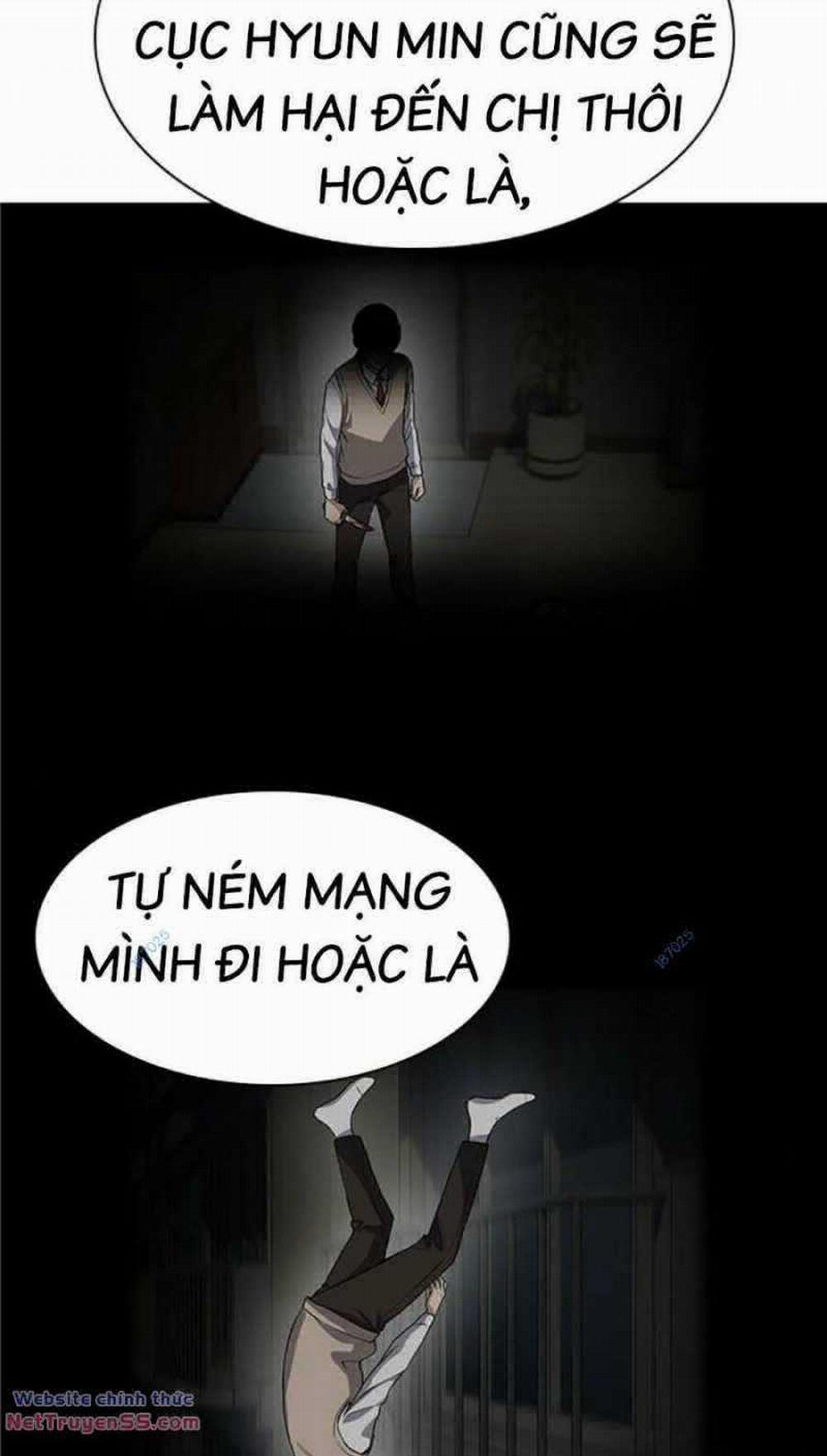 Giáo Dục Chân Chính 130 trang 5