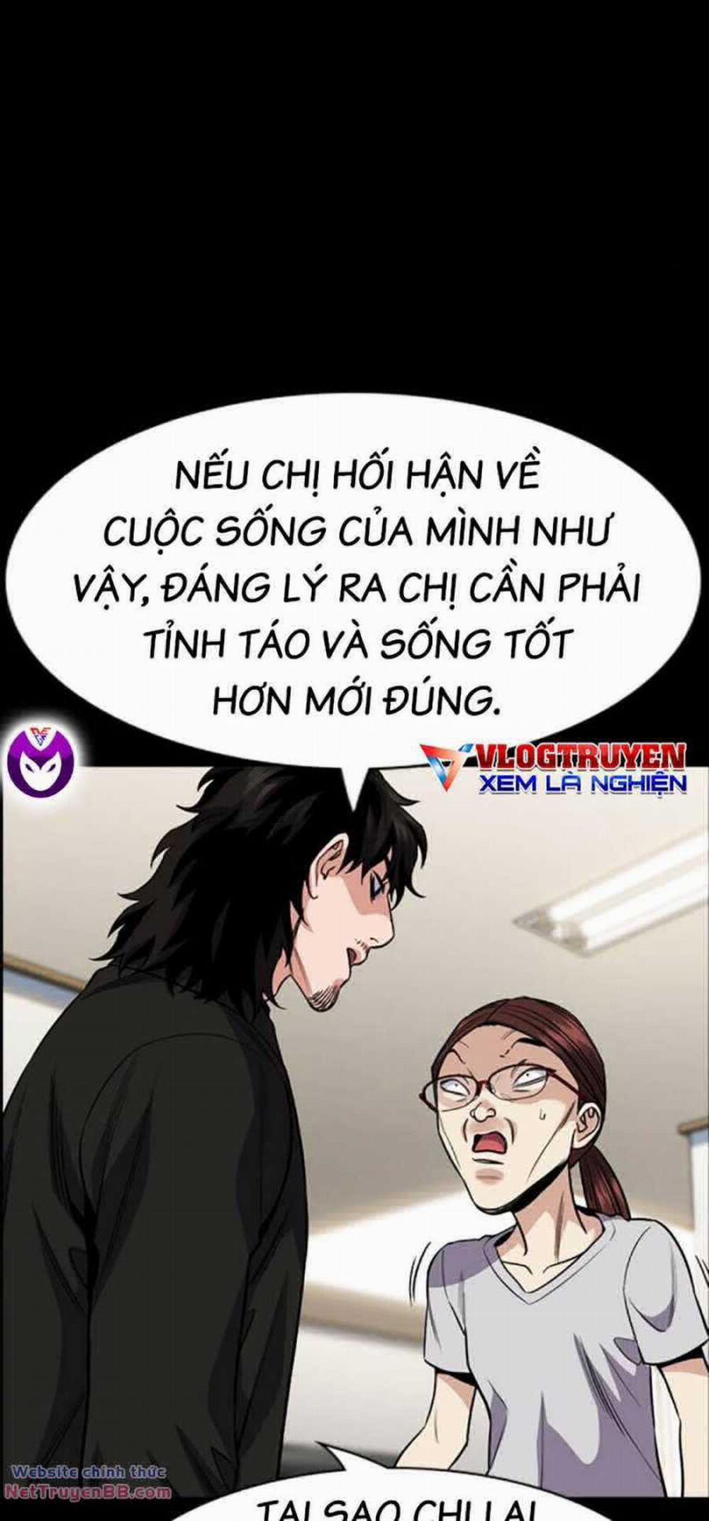 Giáo Dục Chân Chính 130 trang 50