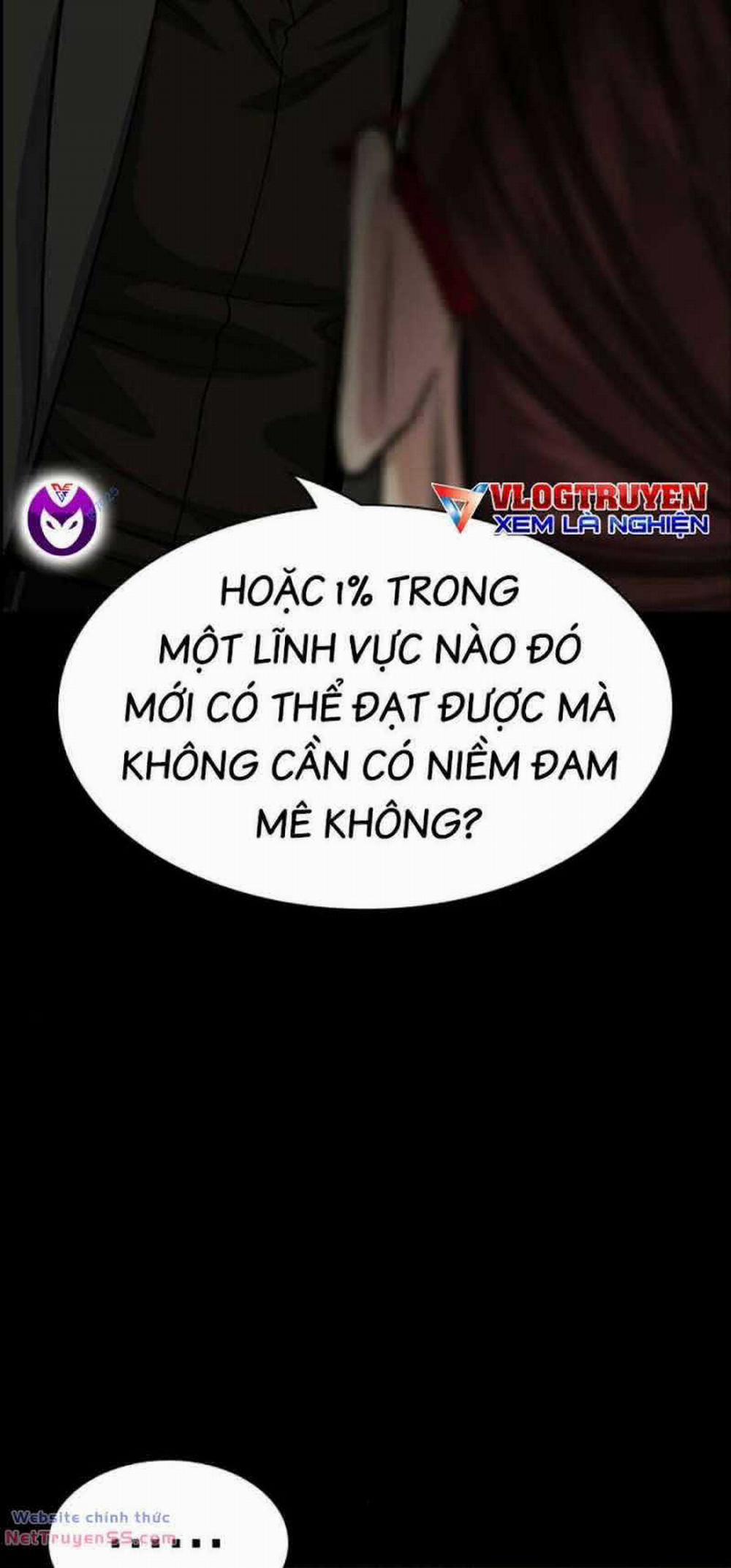 Giáo Dục Chân Chính 130 trang 53