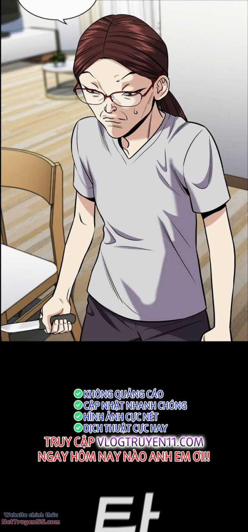 Giáo Dục Chân Chính 130 trang 54