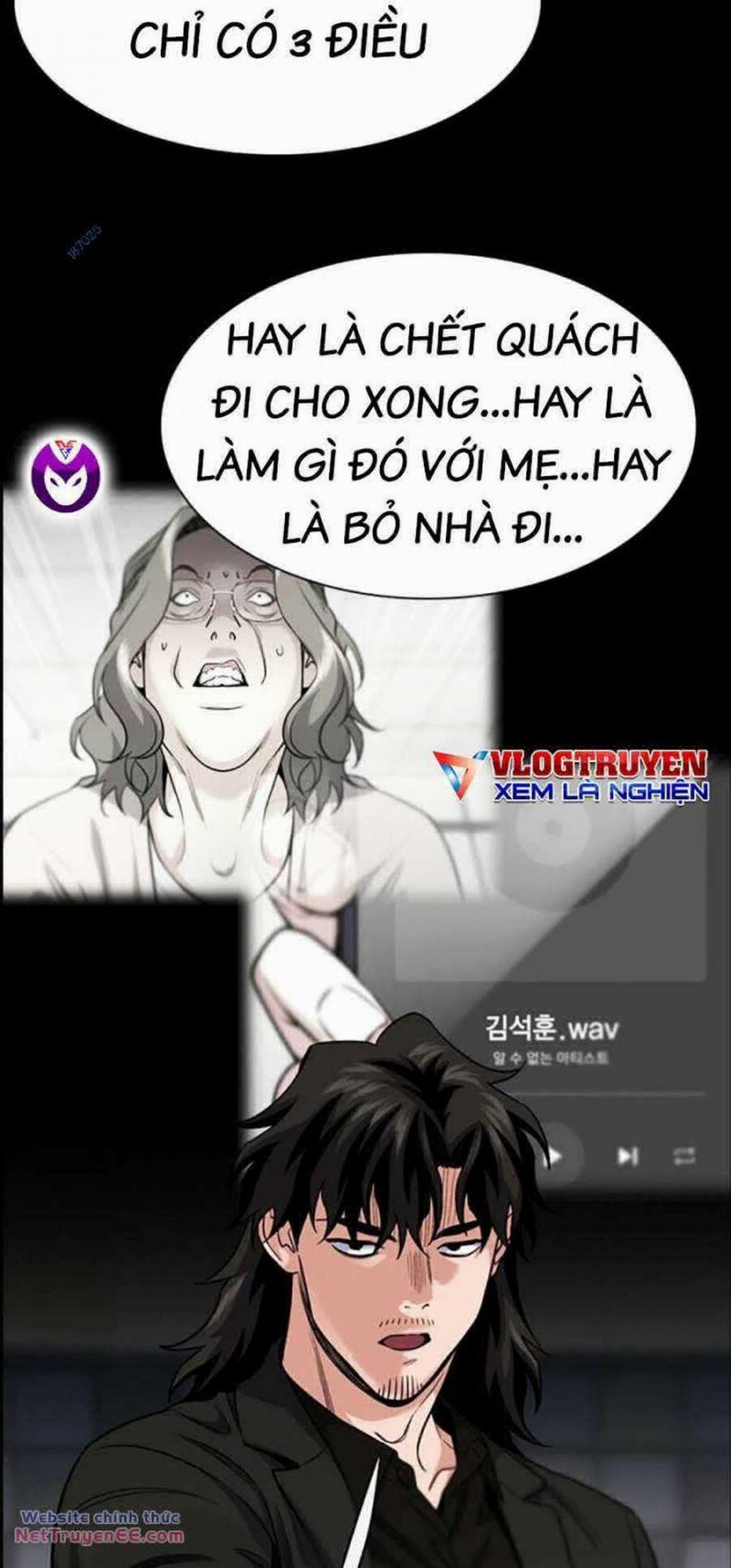 Giáo Dục Chân Chính 130 trang 56