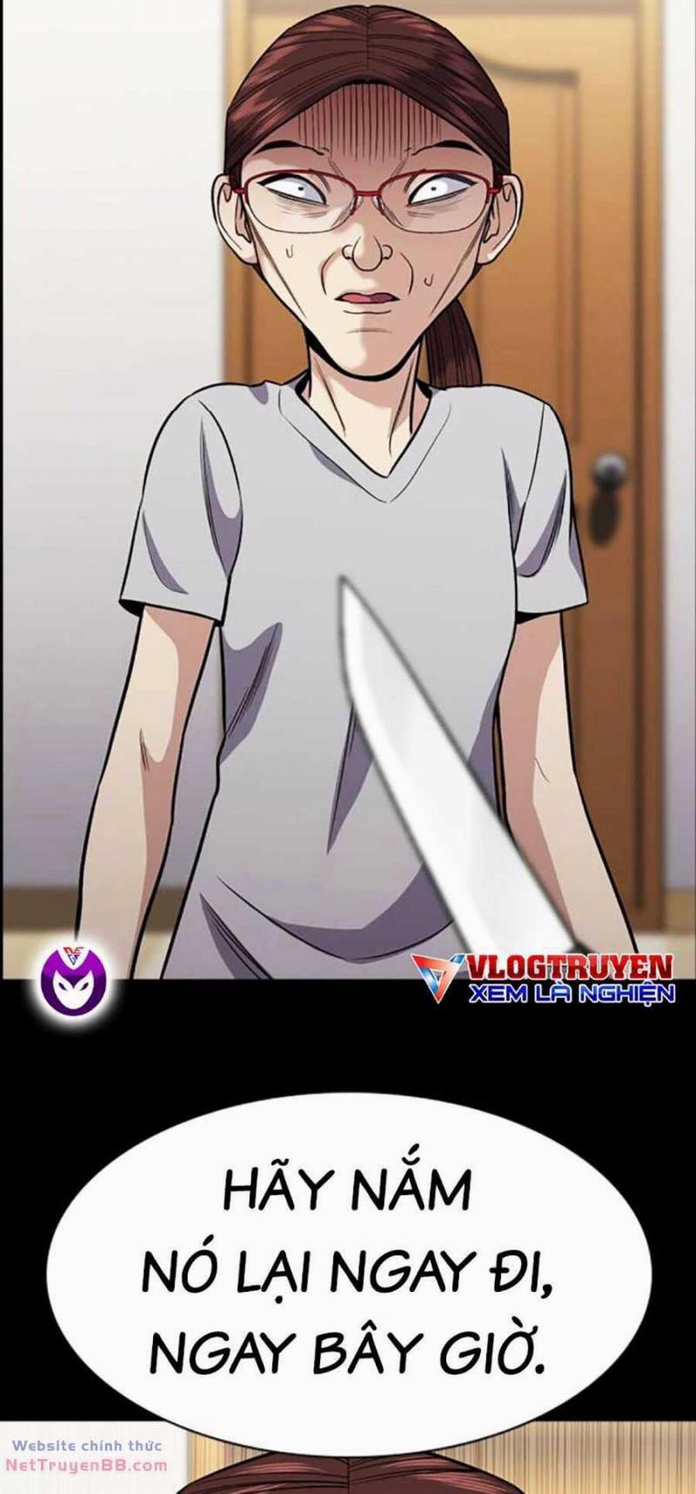 Giáo Dục Chân Chính 130 trang 58