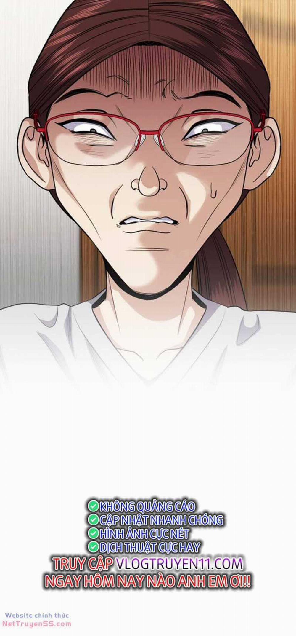 Giáo Dục Chân Chính 130 trang 59