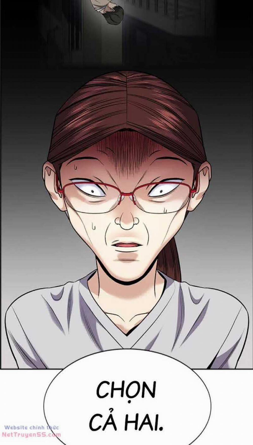 Giáo Dục Chân Chính 130 trang 6