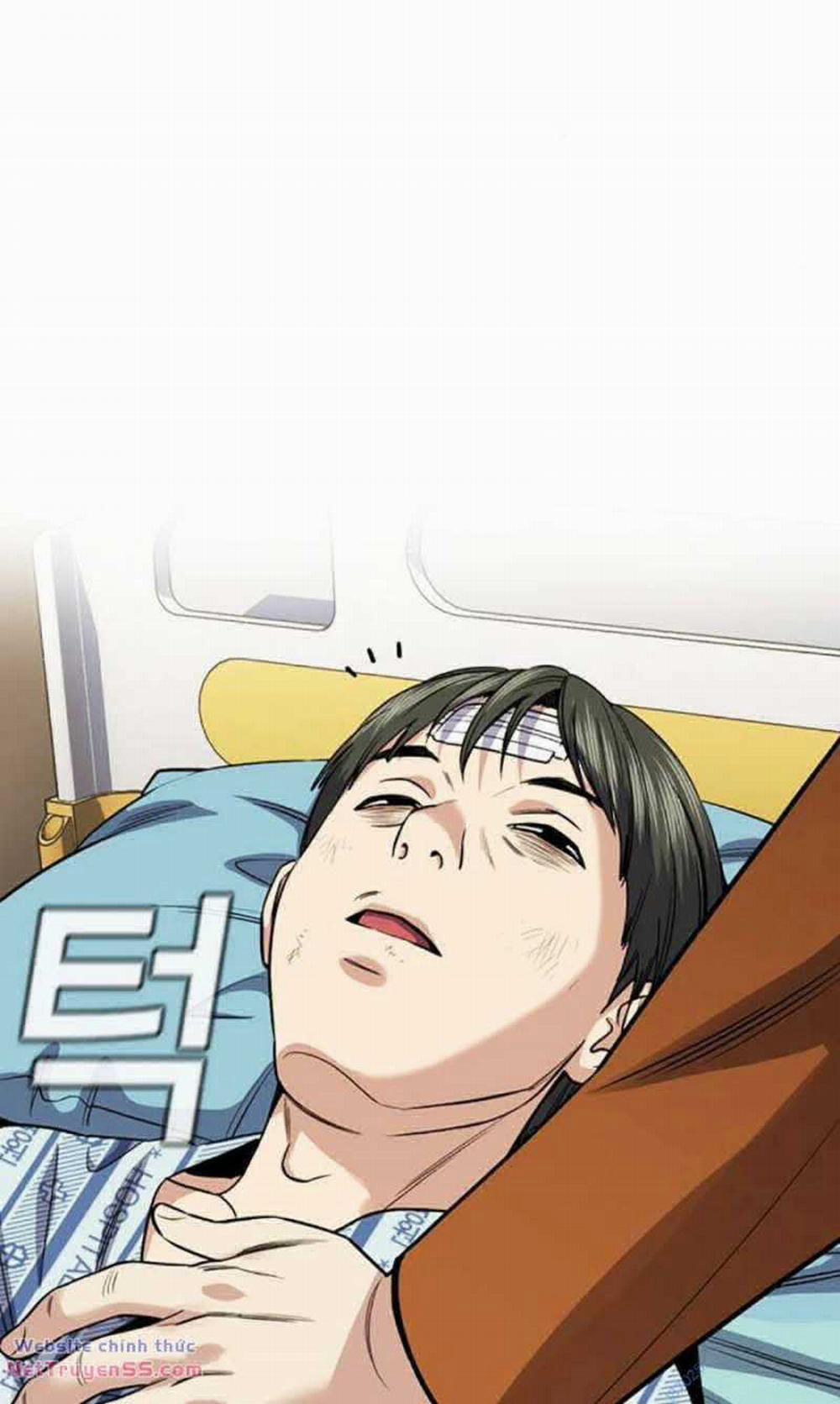 Giáo Dục Chân Chính 130 trang 60