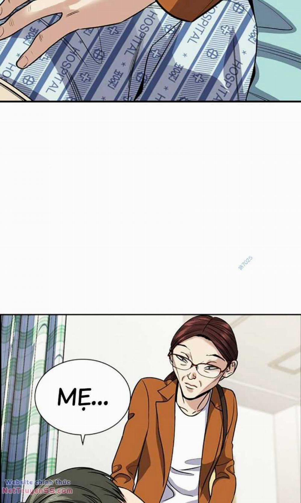 Giáo Dục Chân Chính 130 trang 61