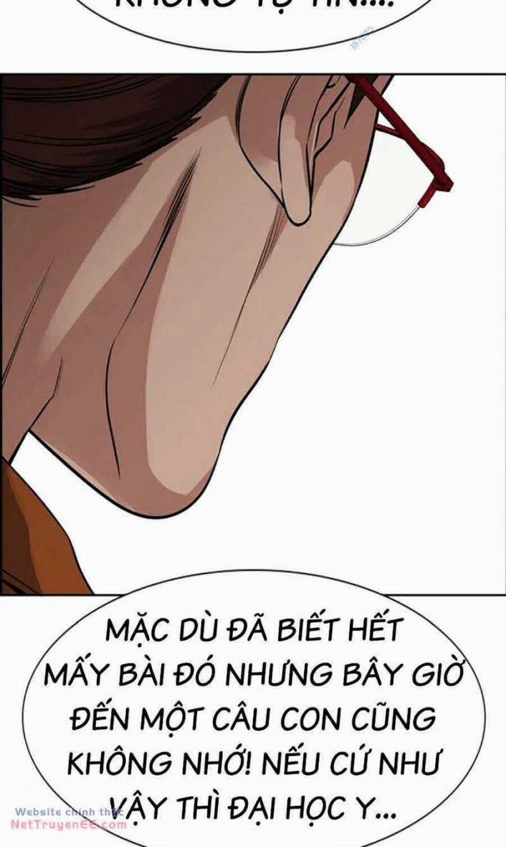 Giáo Dục Chân Chính 130 trang 64