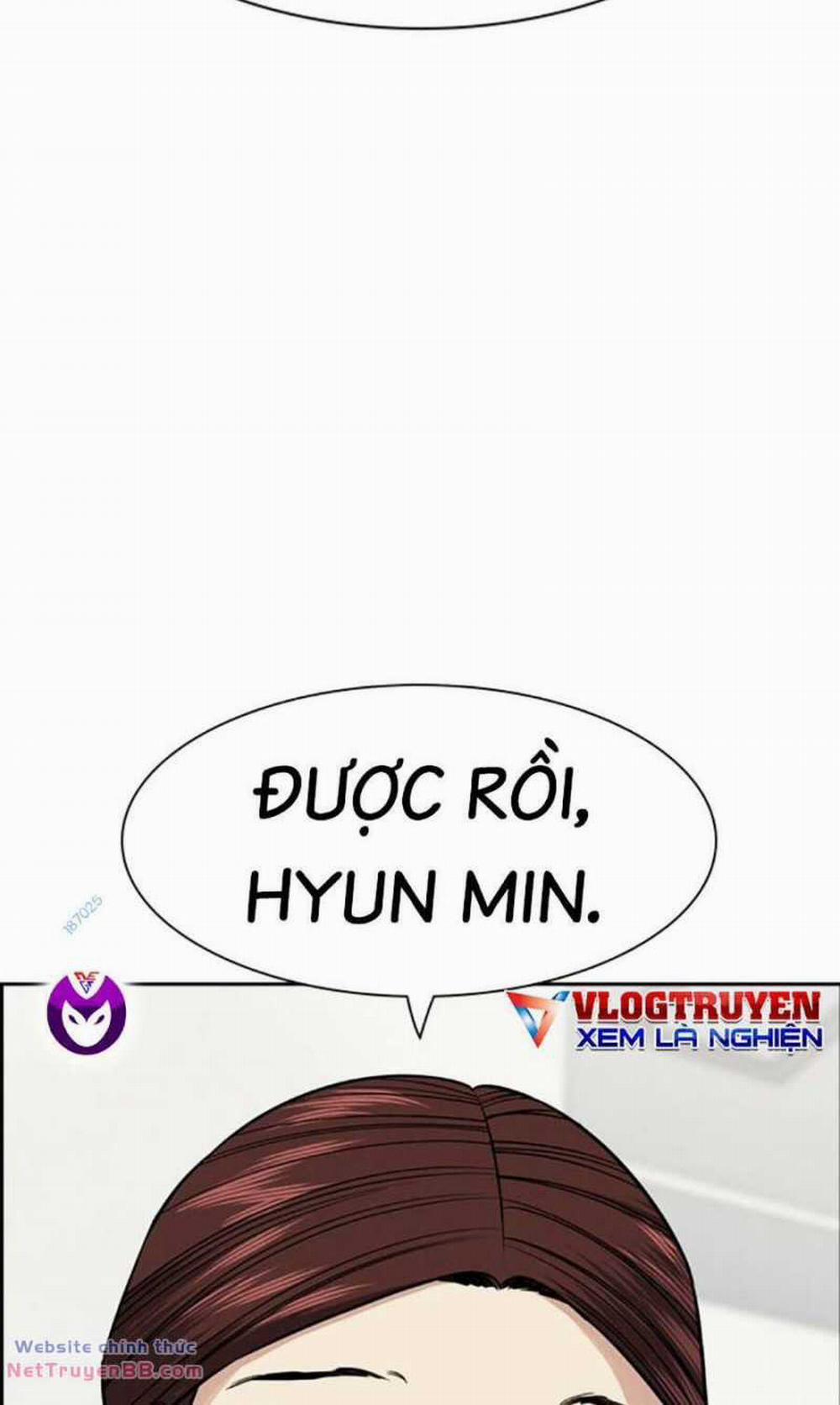 Giáo Dục Chân Chính 130 trang 65