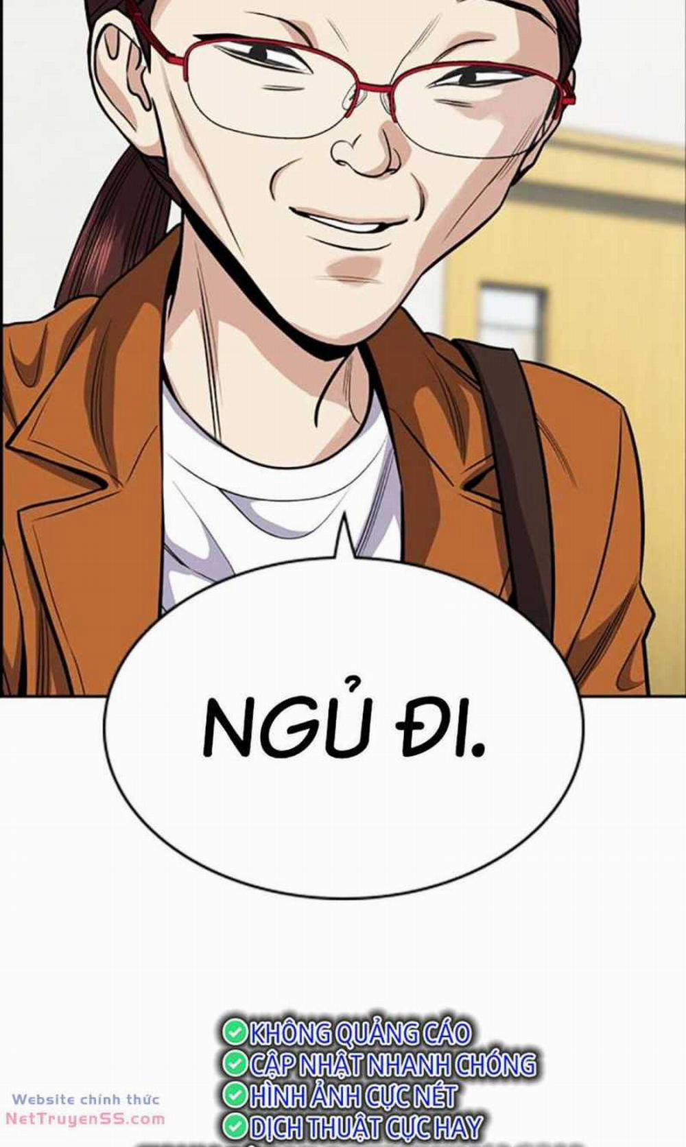 Giáo Dục Chân Chính 130 trang 66