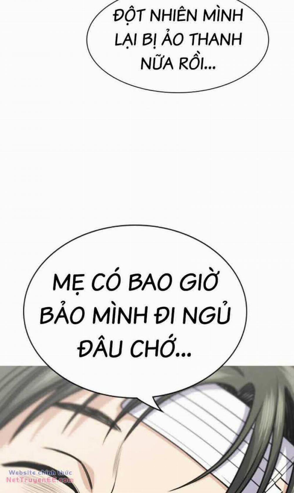 Giáo Dục Chân Chính 130 trang 69