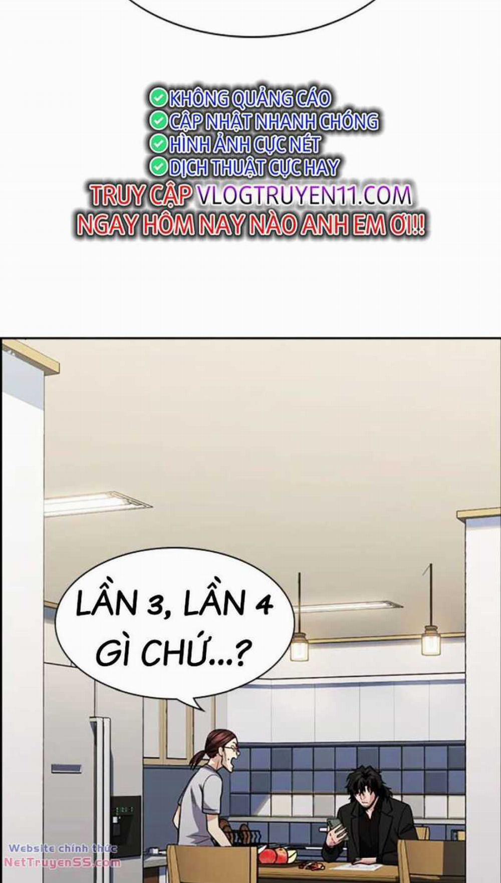 Giáo Dục Chân Chính 130 trang 7