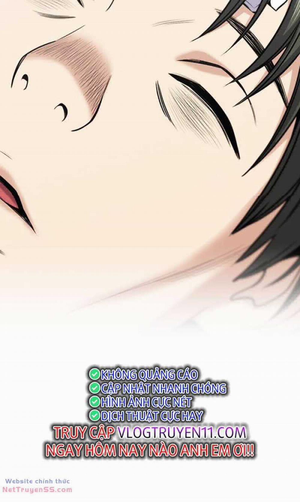 Giáo Dục Chân Chính 130 trang 70