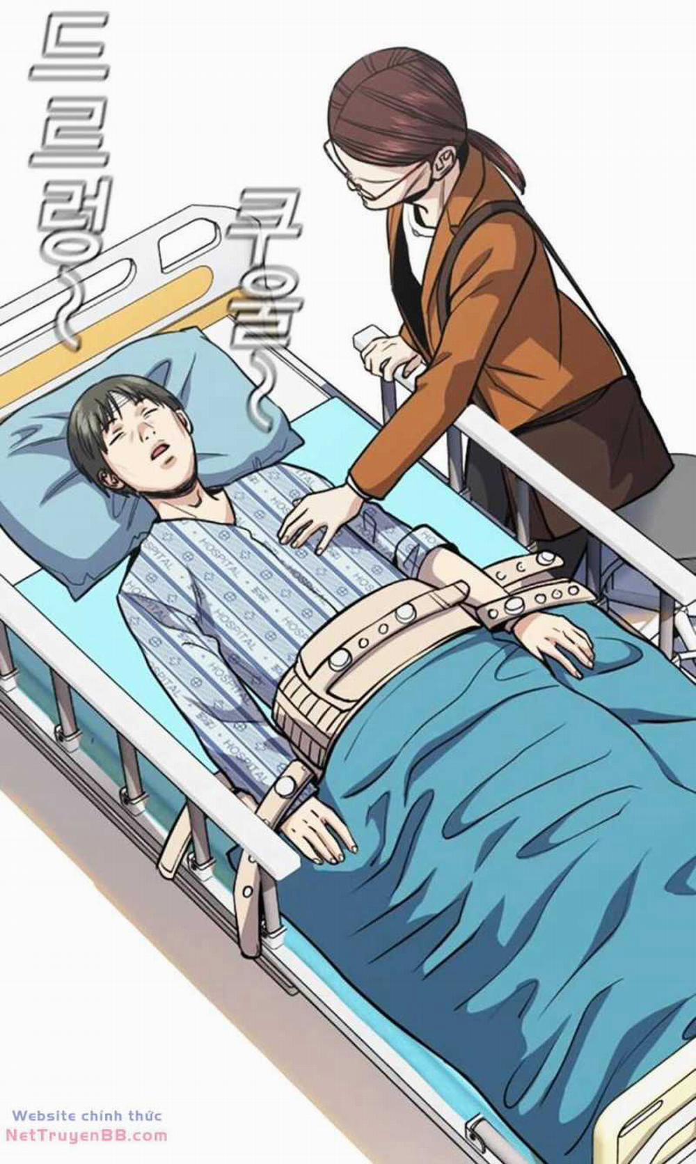 Giáo Dục Chân Chính 130 trang 71