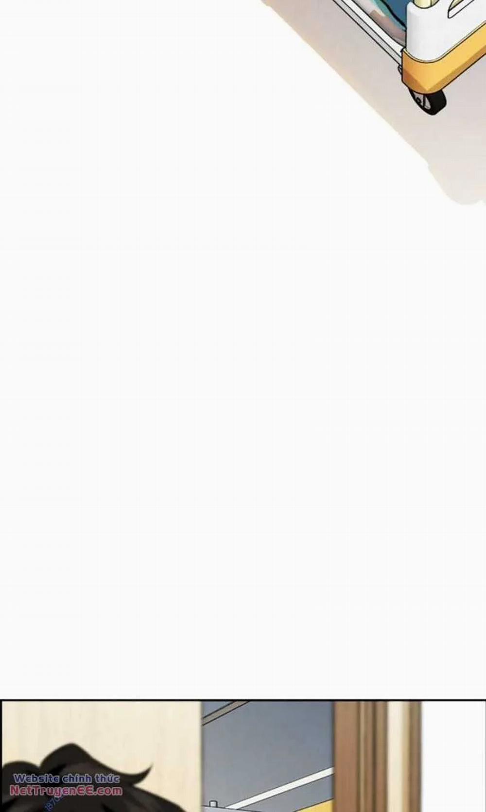 Giáo Dục Chân Chính 130 trang 72