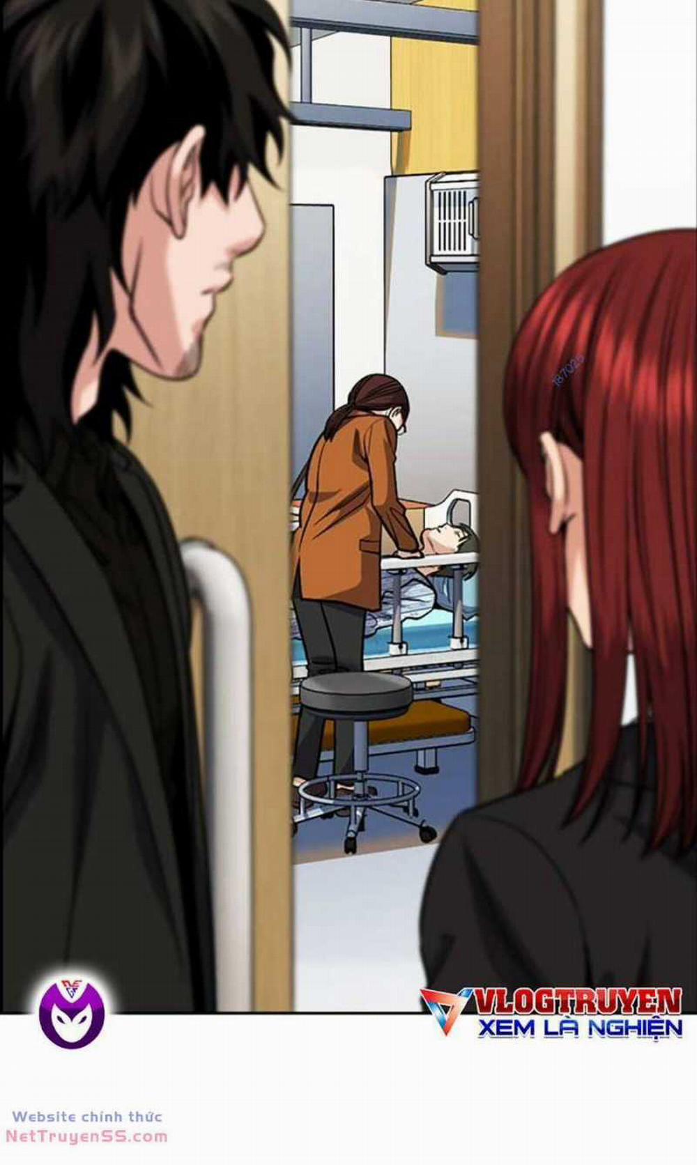 Giáo Dục Chân Chính 130 trang 73