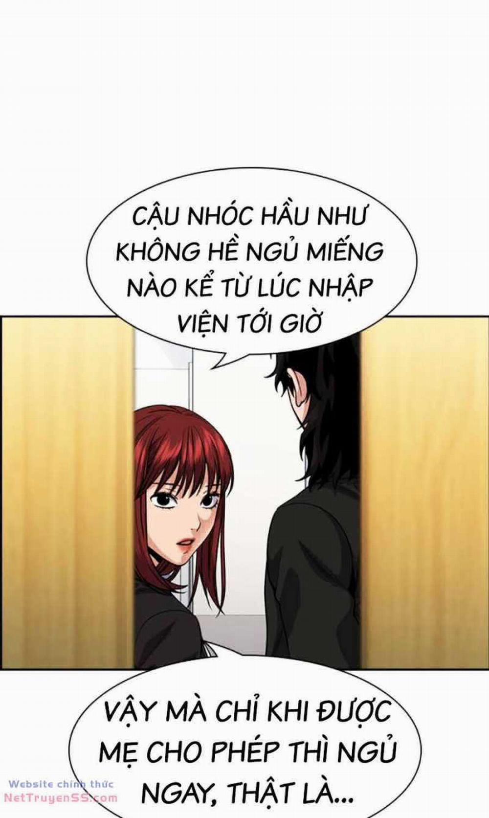 Giáo Dục Chân Chính 130 trang 74