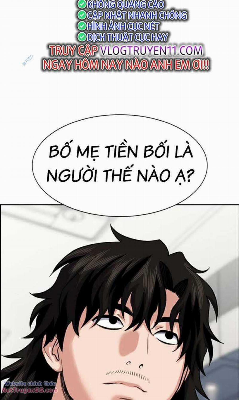 Giáo Dục Chân Chính 130 trang 76