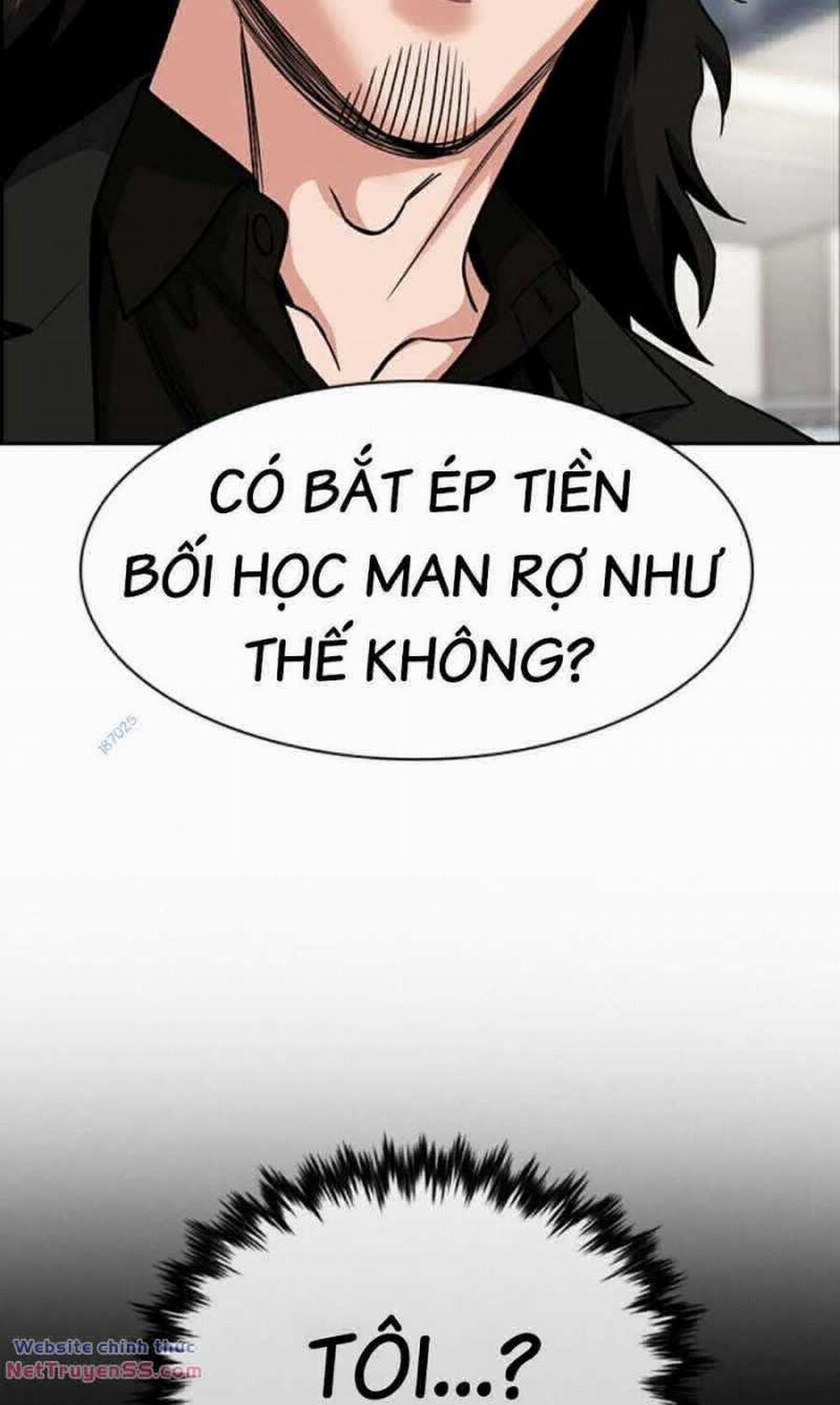 Giáo Dục Chân Chính 130 trang 77