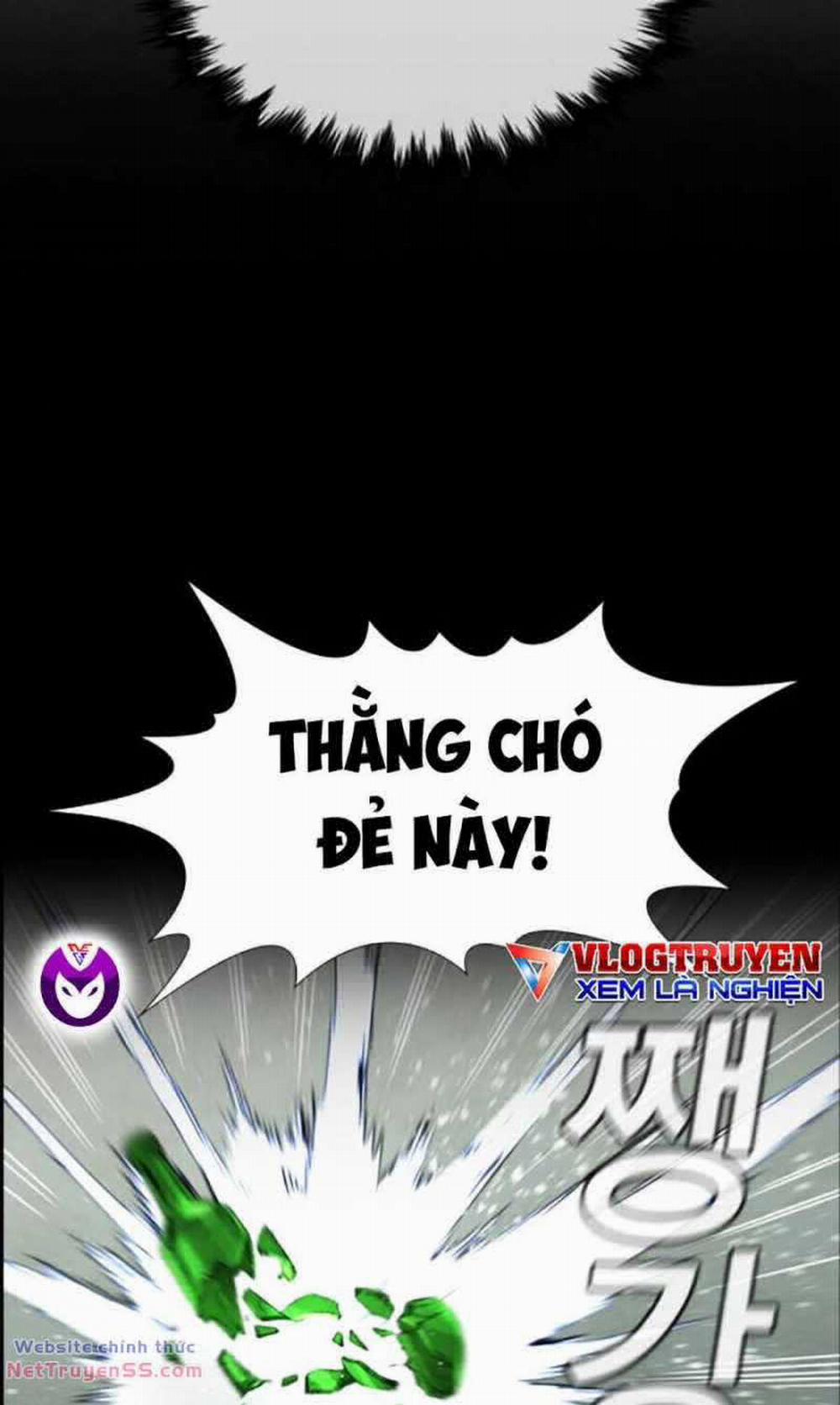 Giáo Dục Chân Chính 130 trang 78