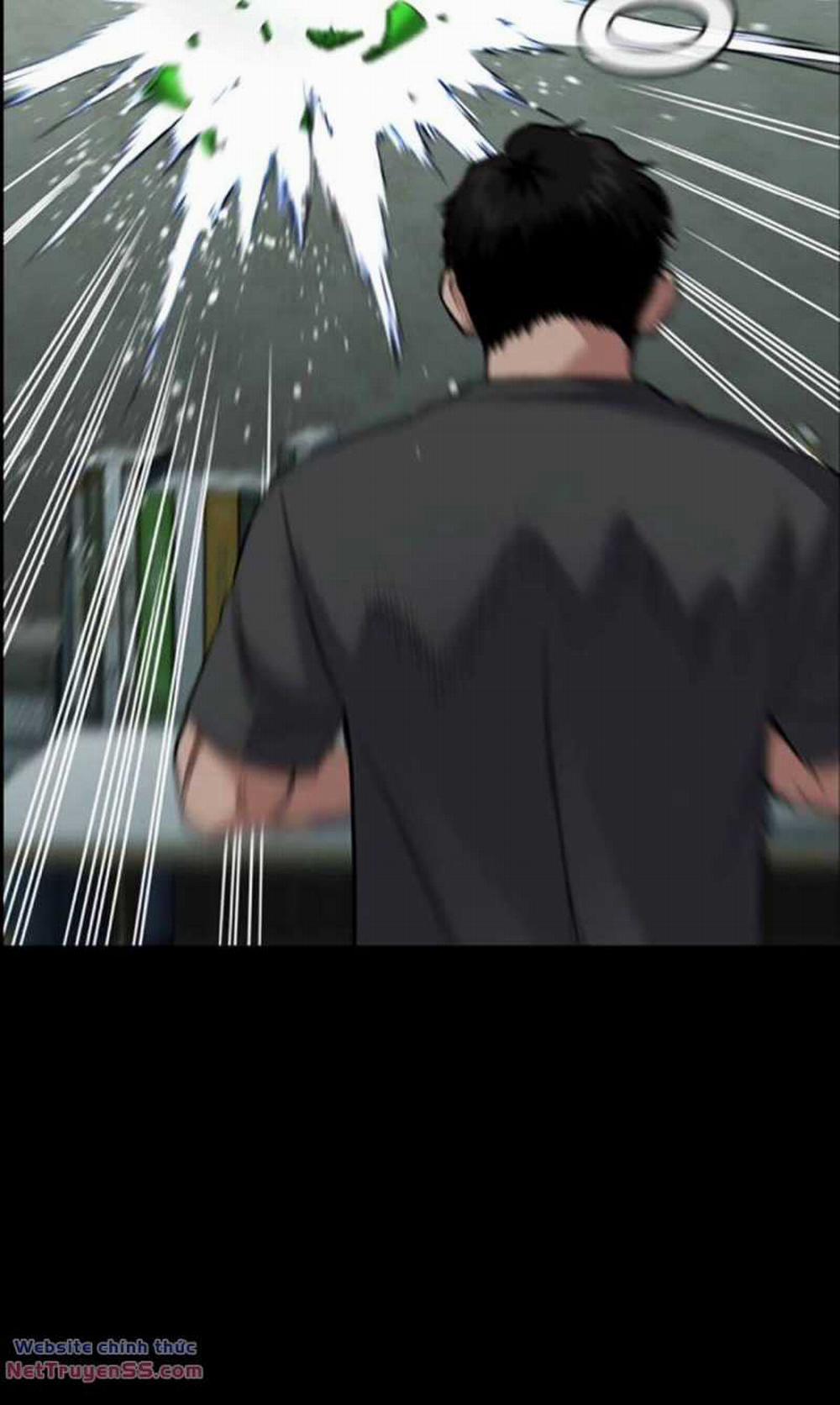 Giáo Dục Chân Chính 130 trang 79