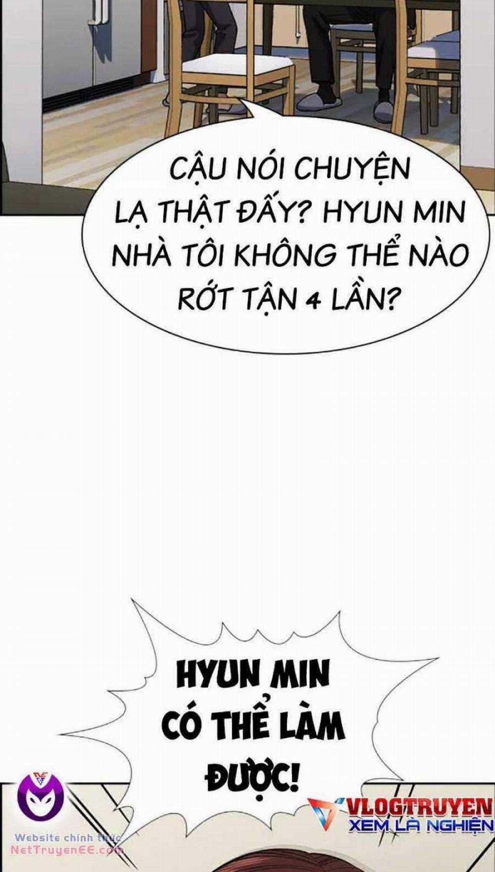 Giáo Dục Chân Chính 130 trang 8