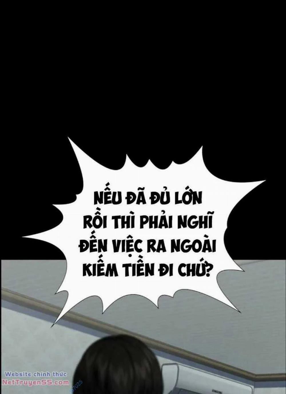 Giáo Dục Chân Chính 130 trang 80