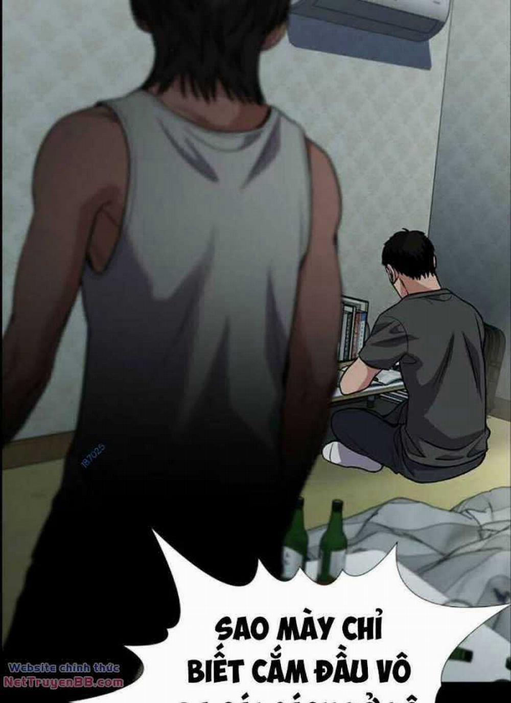 Giáo Dục Chân Chính 130 trang 81