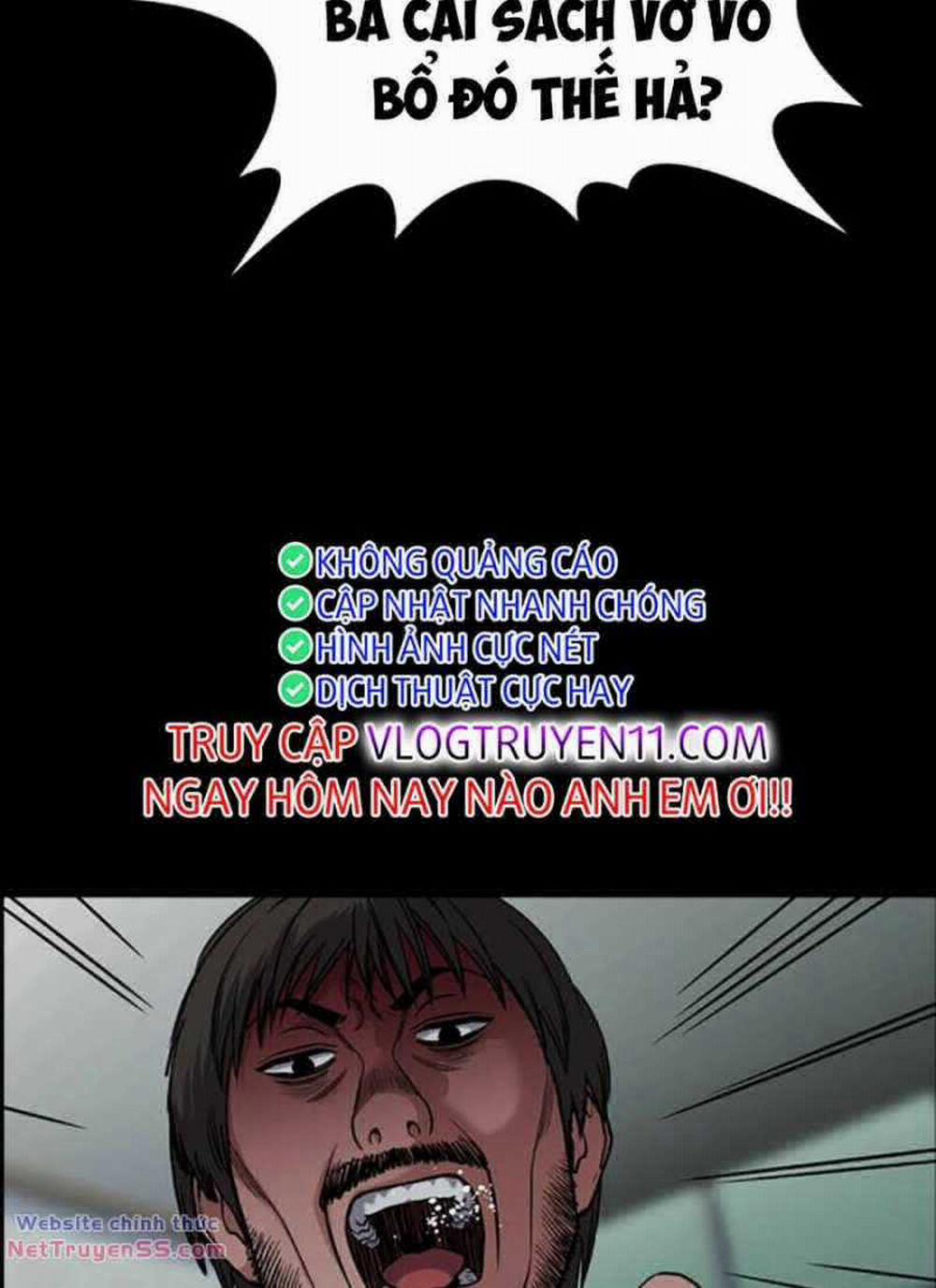 Giáo Dục Chân Chính 130 trang 82