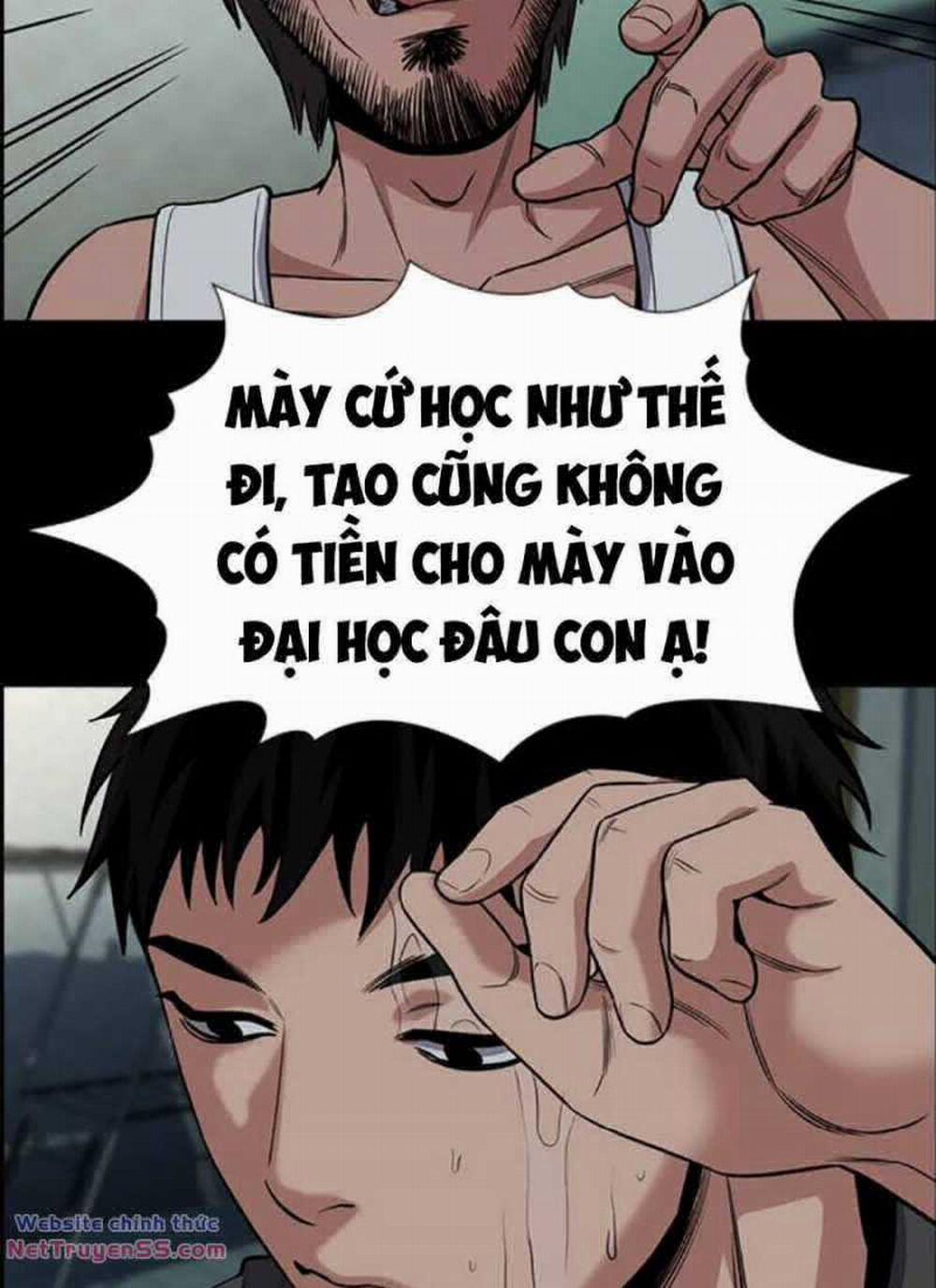 Giáo Dục Chân Chính 130 trang 83