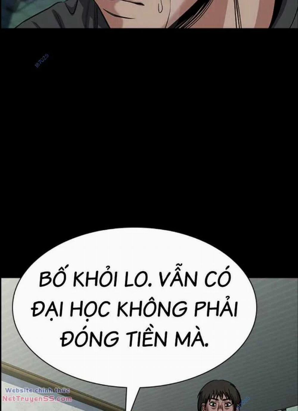 Giáo Dục Chân Chính 130 trang 84