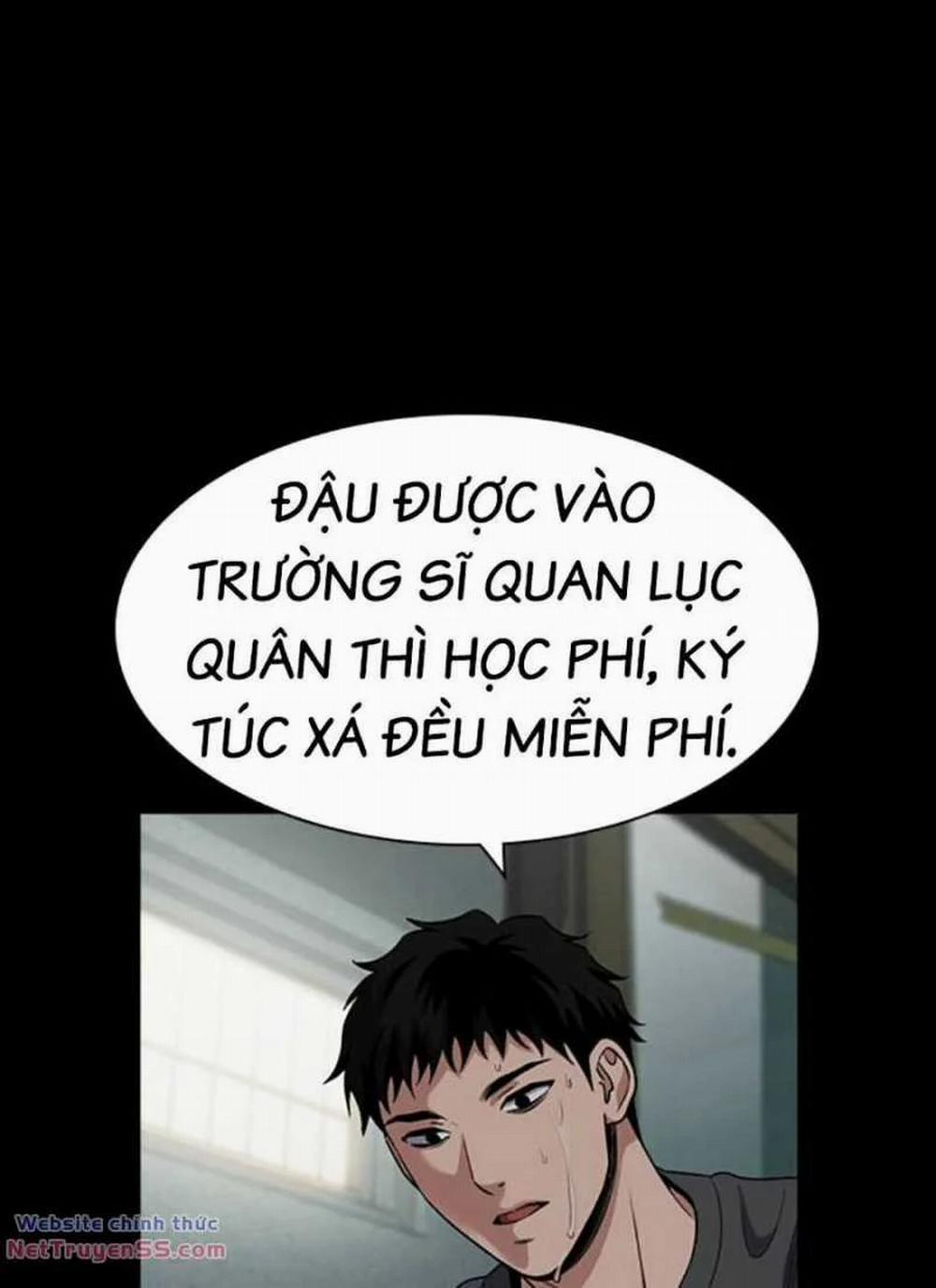 Giáo Dục Chân Chính 130 trang 86