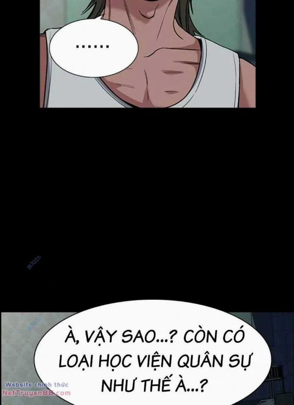 Giáo Dục Chân Chính 130 trang 89