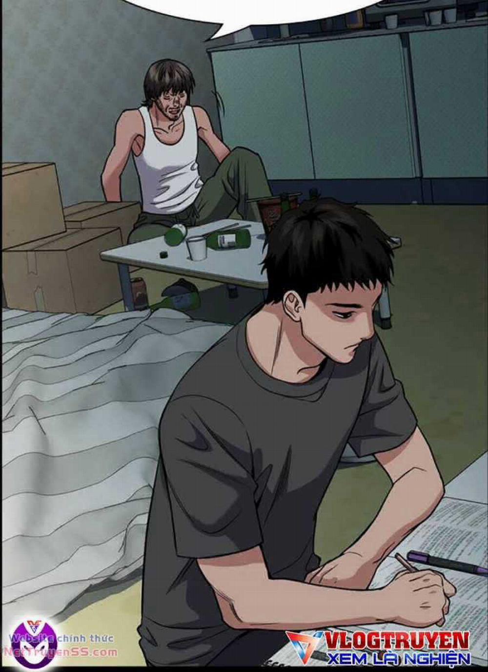 Giáo Dục Chân Chính 130 trang 90