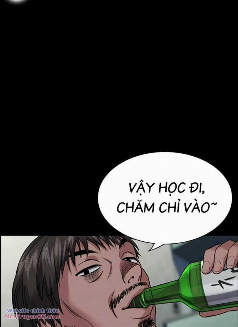 Giáo Dục Chân Chính 130 trang 91