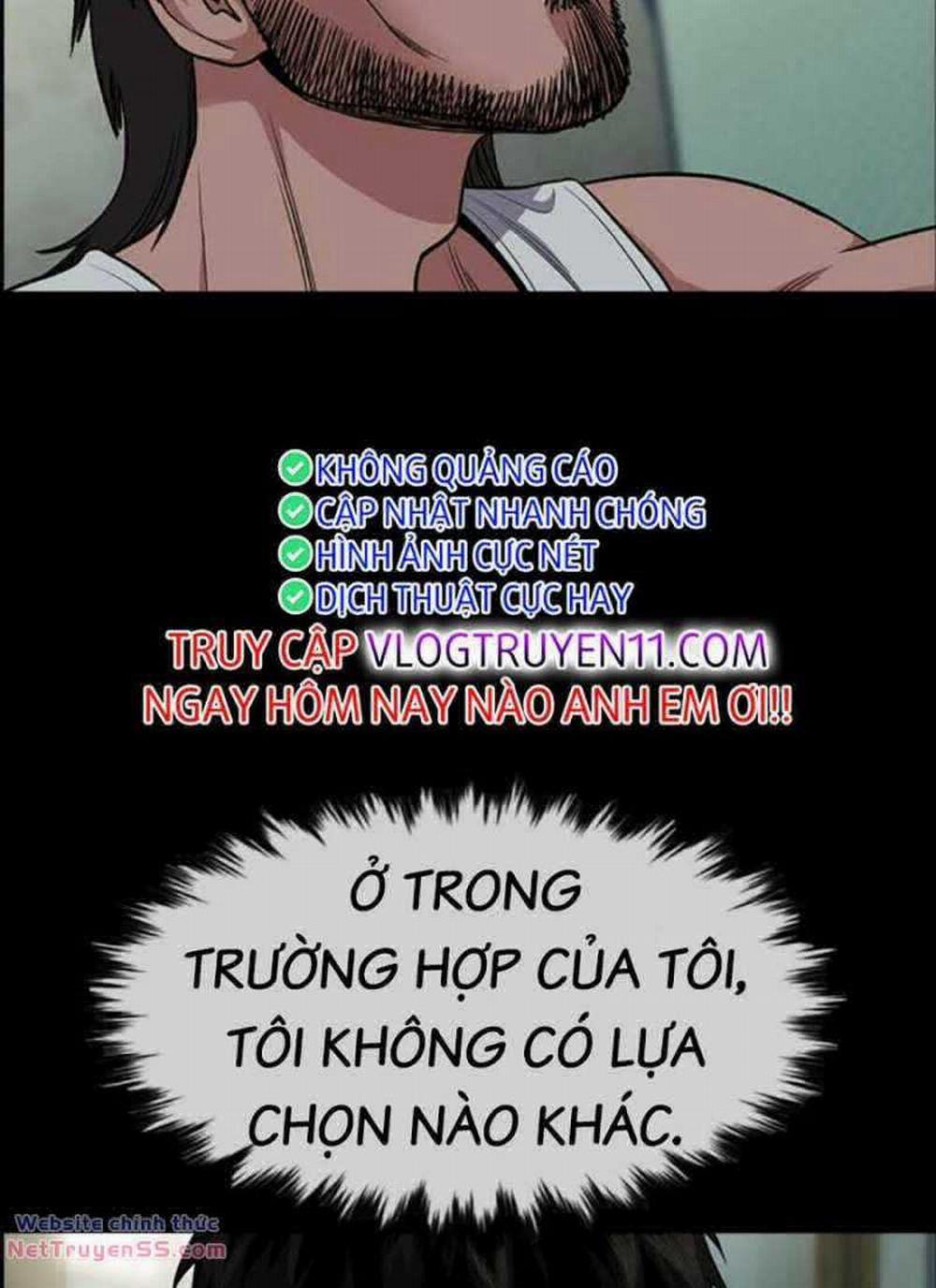 Giáo Dục Chân Chính 130 trang 92