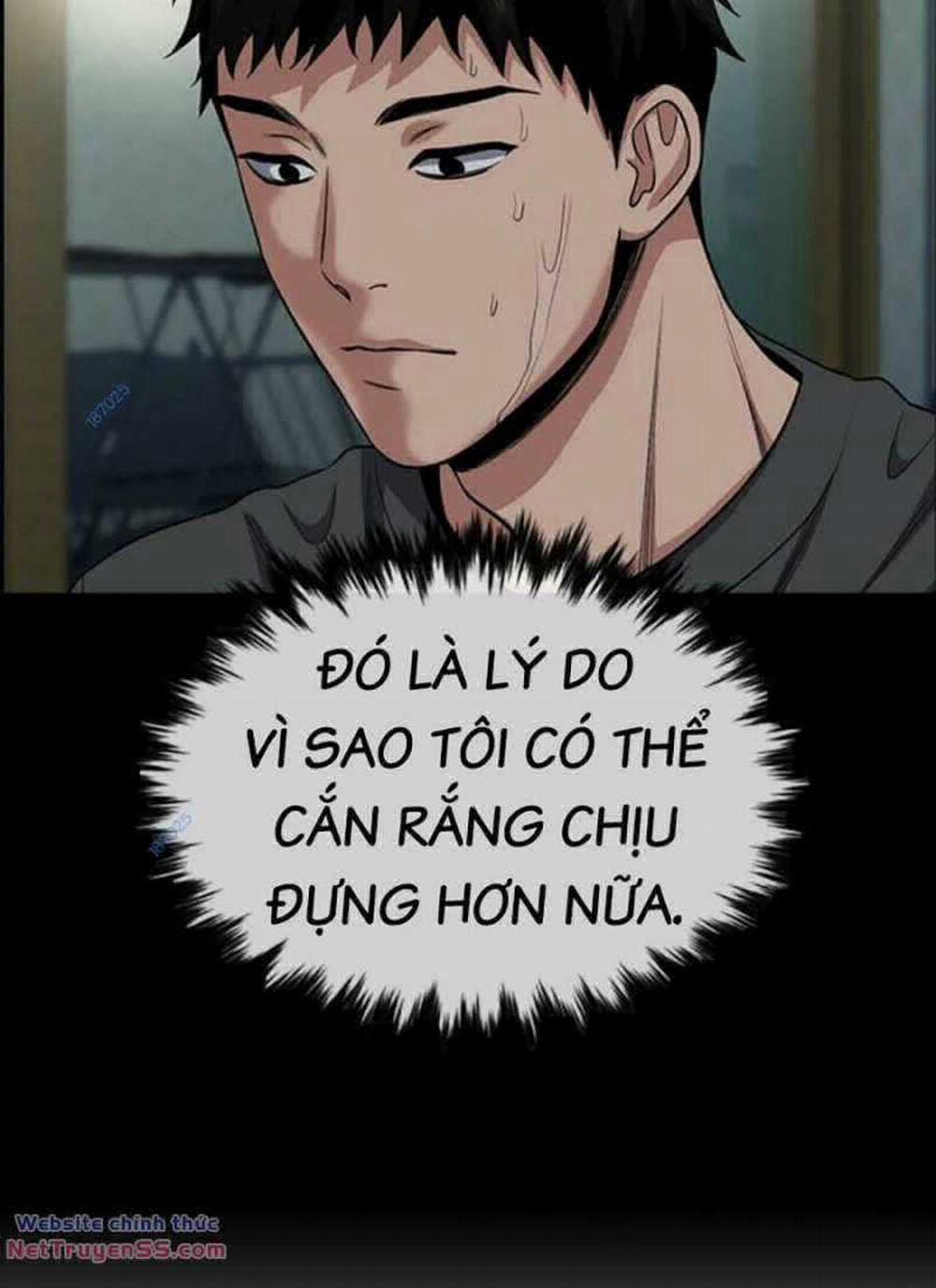 Giáo Dục Chân Chính 130 trang 93